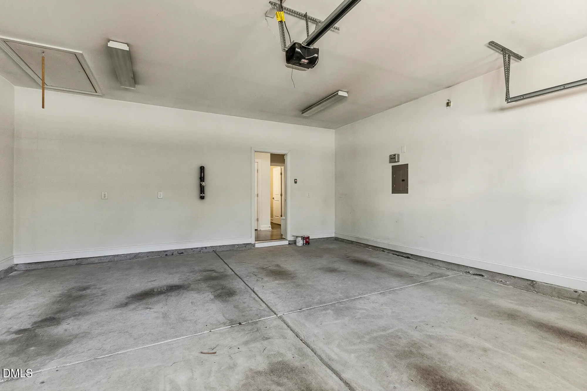 Property Slideshow image 57 of 60 | 817 mcginn ln, Cary, NC, 27519