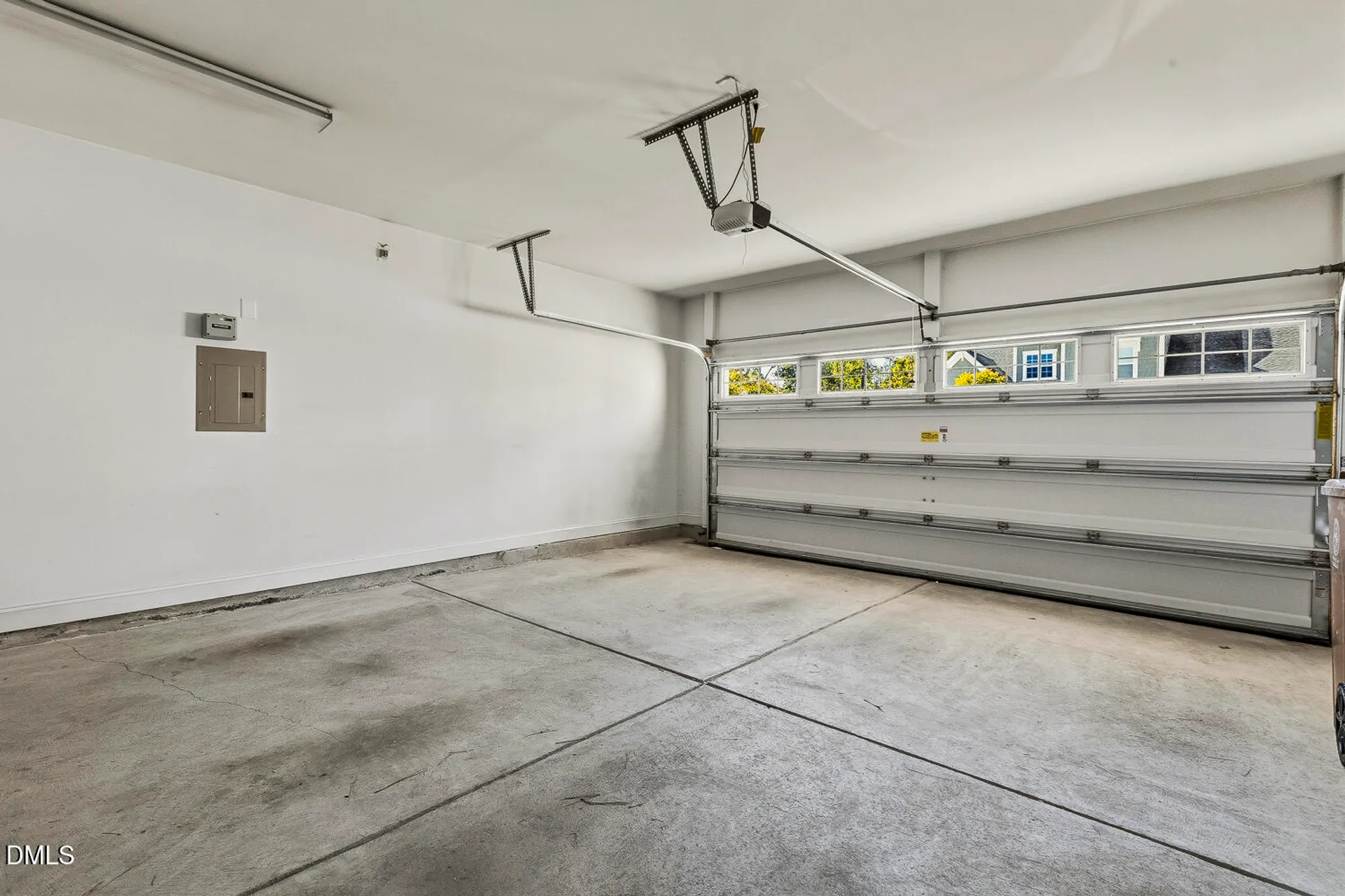 Property Slideshow image 58 of 60 | 817 mcginn ln, Cary, NC, 27519