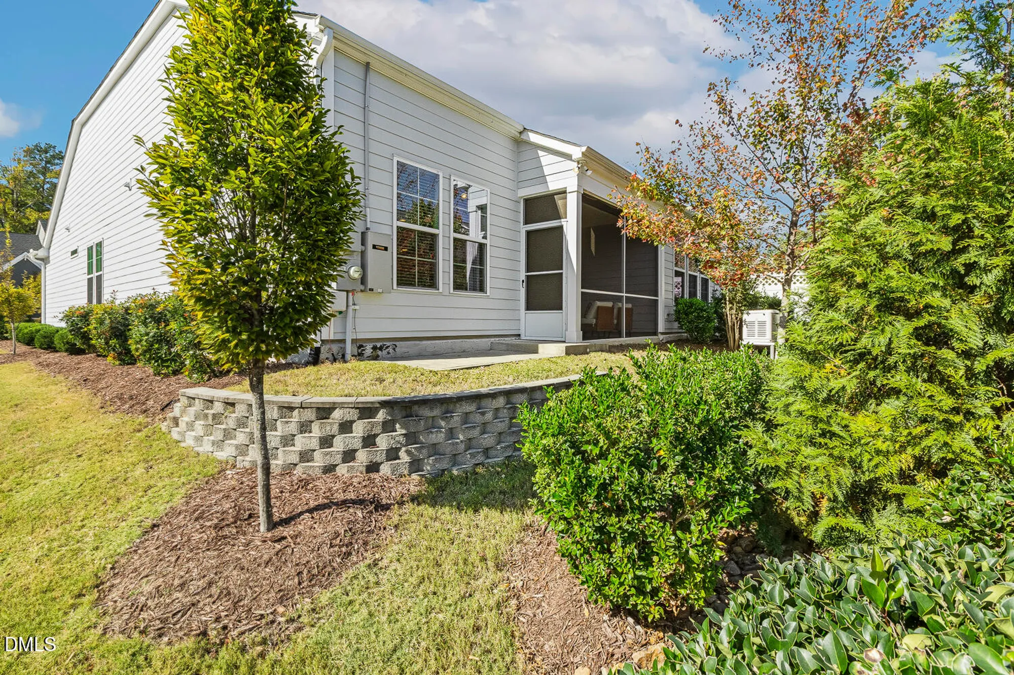 Property Slideshow image 55 of 60 | 817 mcginn ln, Cary, NC, 27519