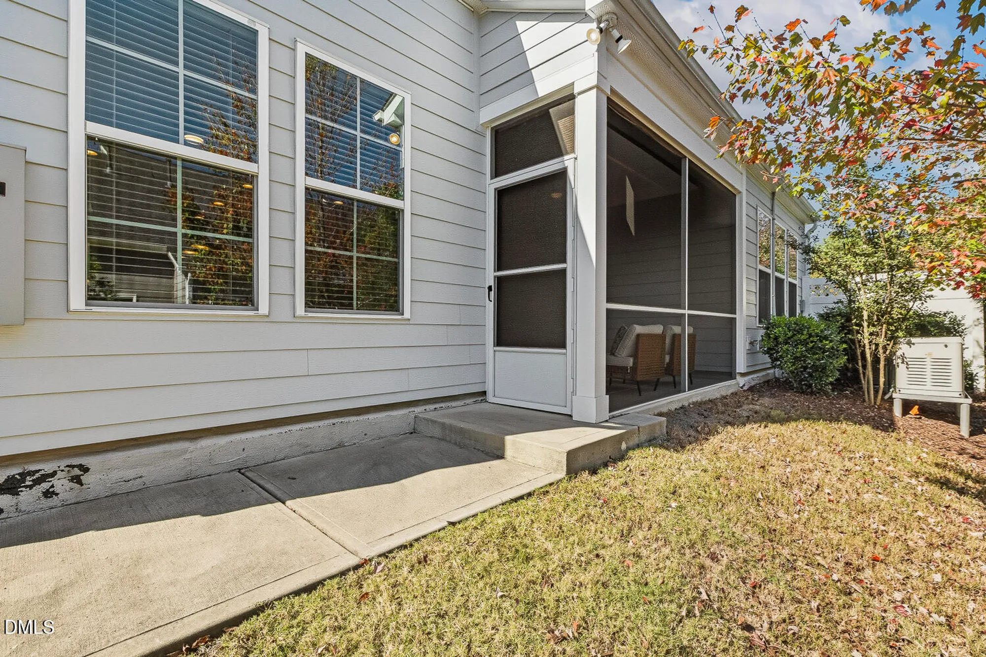 Property Slideshow image 56 of 60 | 817 mcginn ln, Cary, NC, 27519