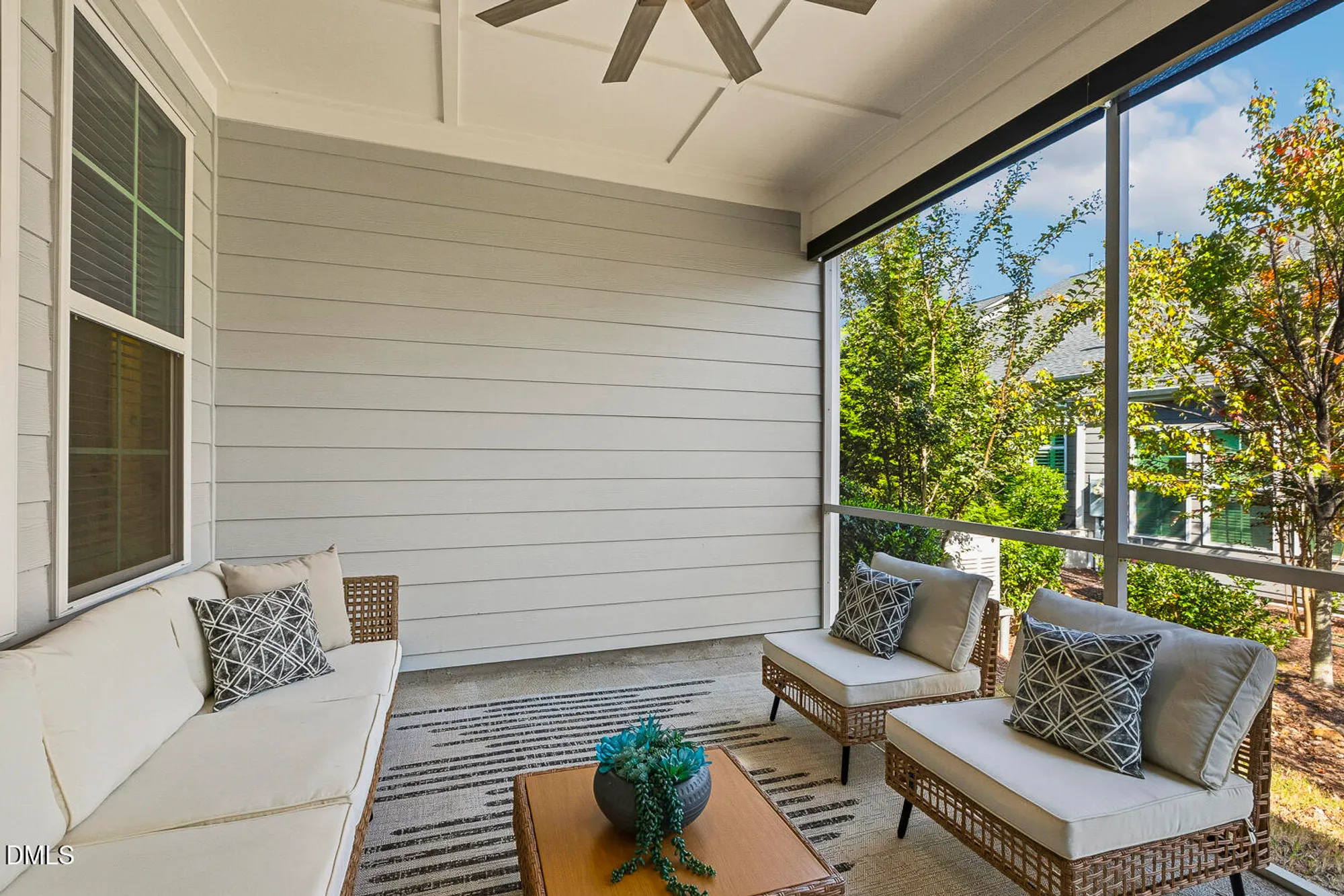 Property Slideshow image 53 of 60 | 817 mcginn ln, Cary, NC, 27519