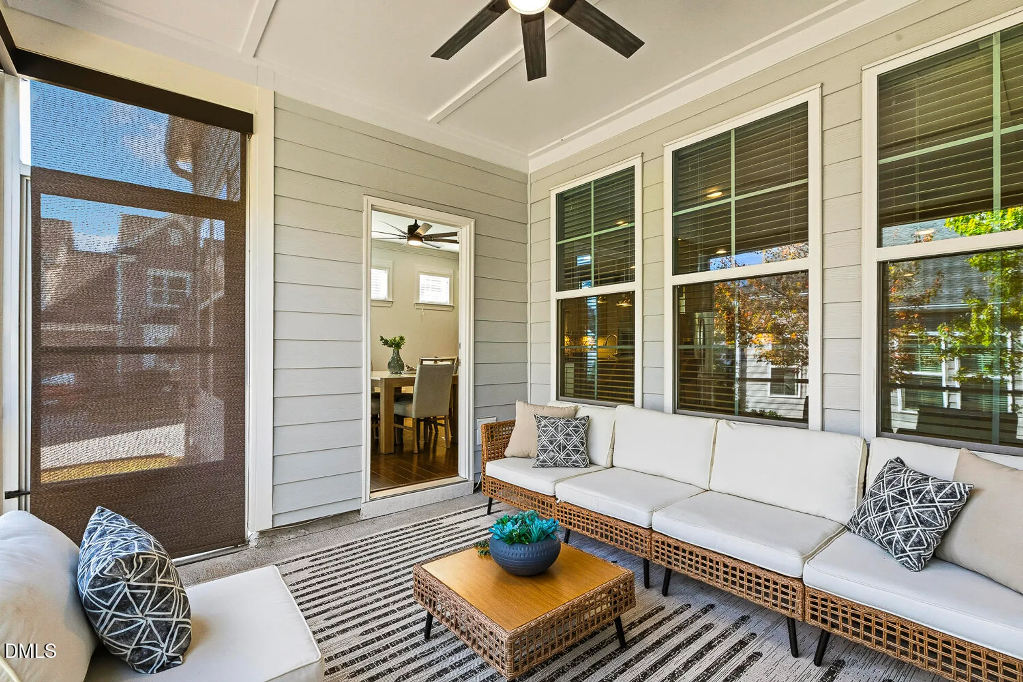 Property Slideshow image 52 of 60 | 817 mcginn ln, Cary, NC, 27519