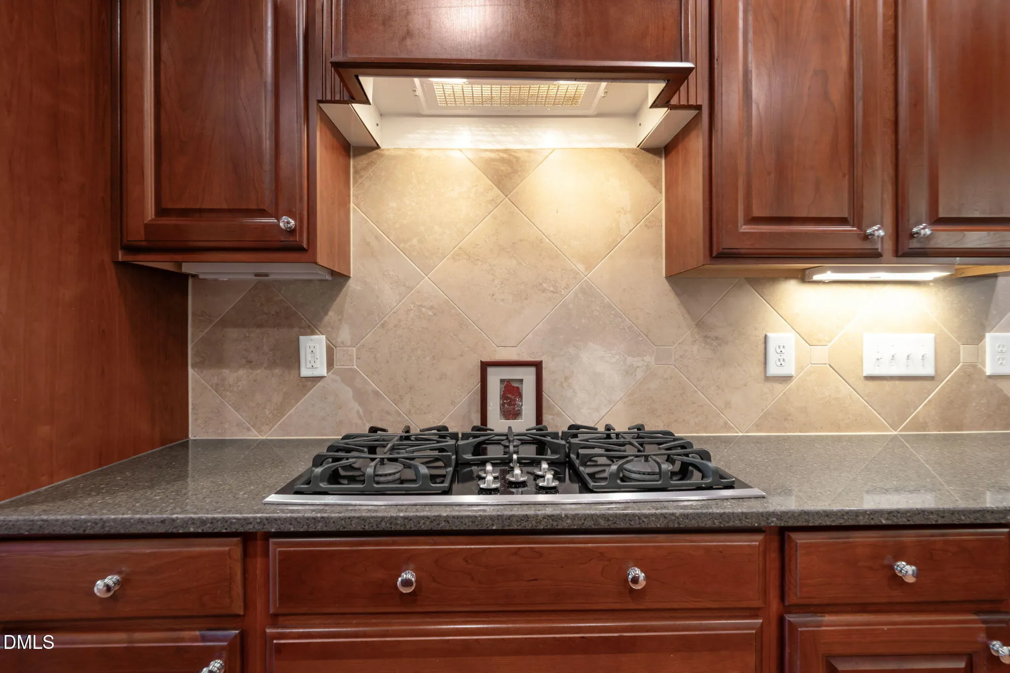 Property Slideshow image 14 of 66 | 101 repton ct, Cary, NC, 27519