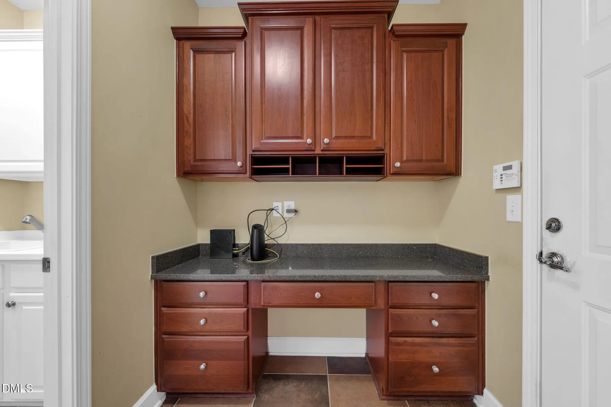 Property Slideshow image 15 of 66 | 101 repton ct, Cary, NC, 27519