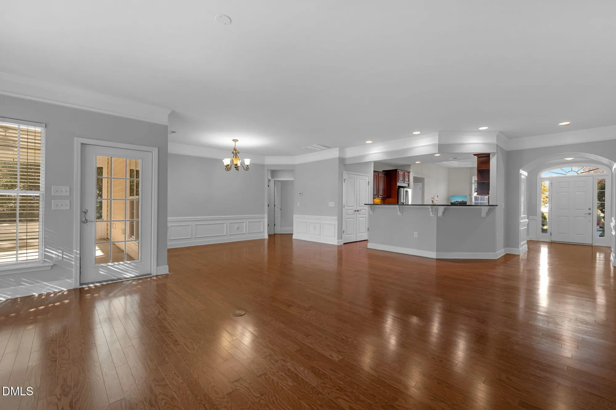 Property Slideshow image 17 of 66 | 101 repton ct, Cary, NC, 27519