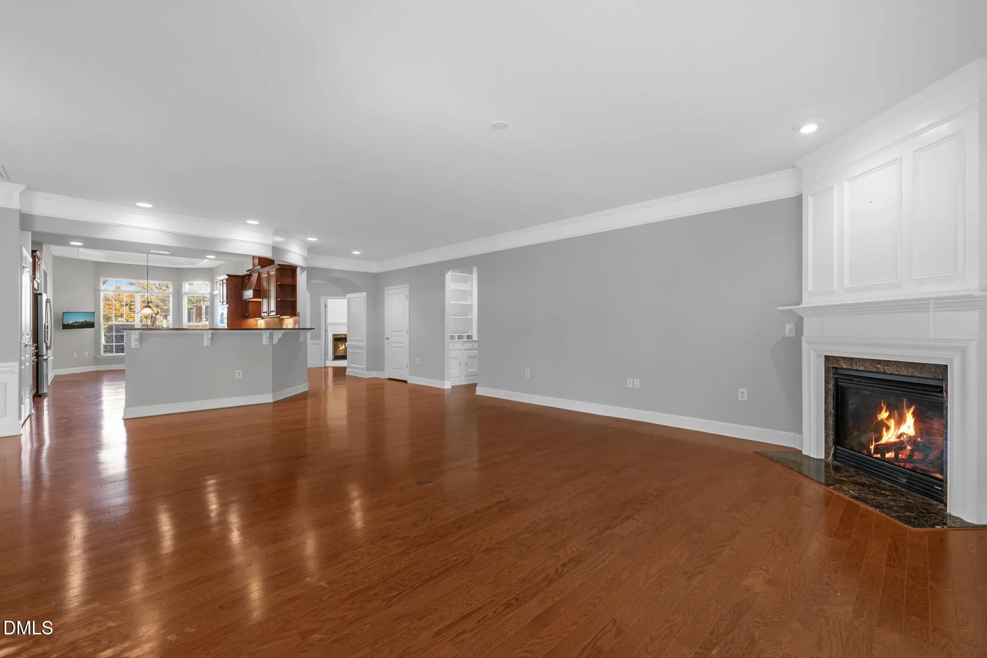 Property Slideshow image 19 of 66 | 101 repton ct, Cary, NC, 27519