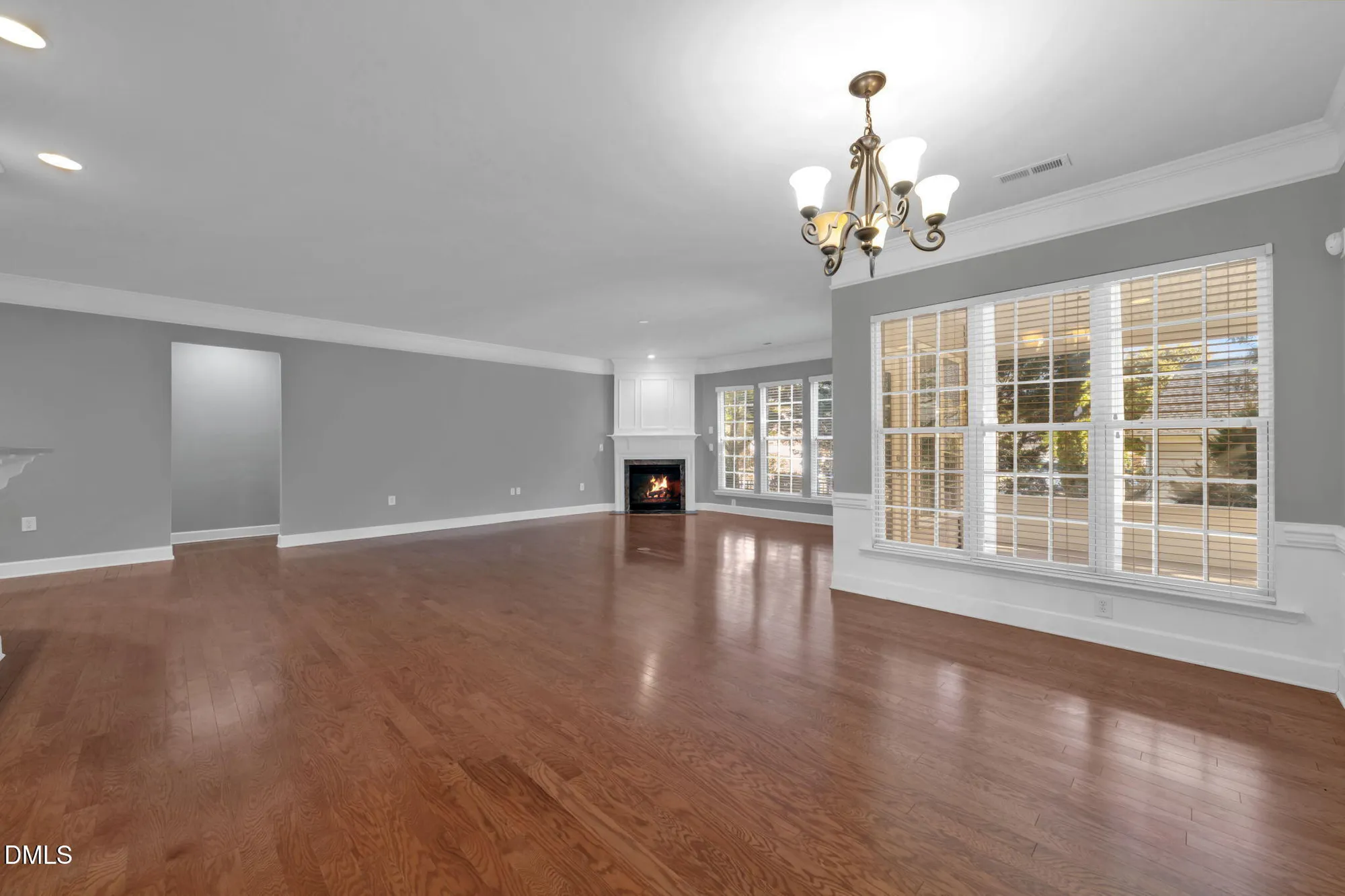 Property Slideshow image 20 of 66 | 101 repton ct, Cary, NC, 27519