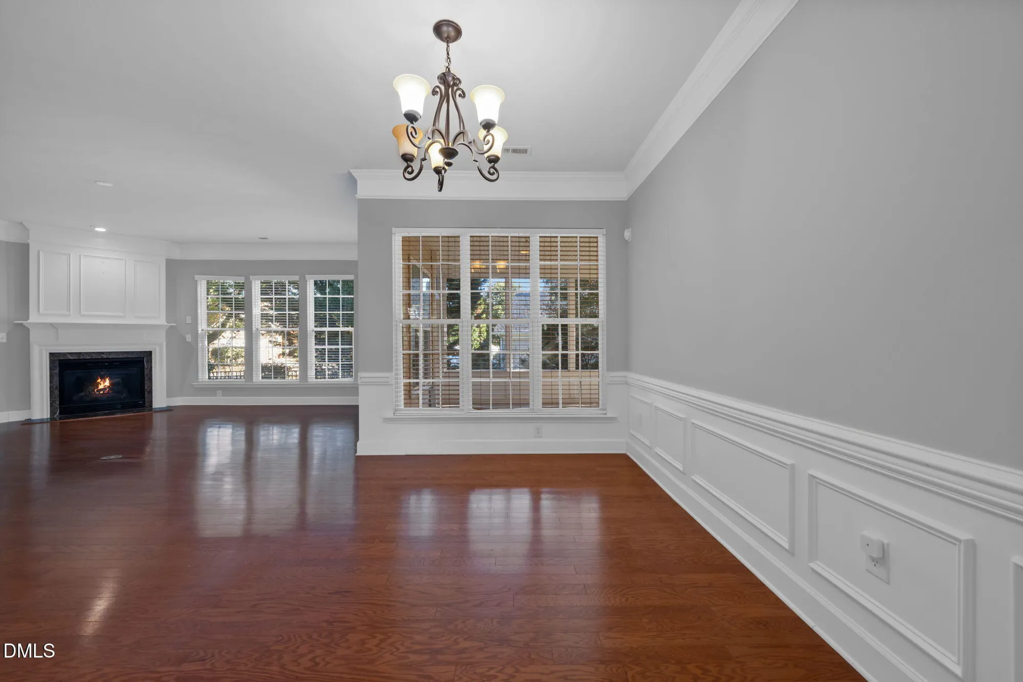 Property Slideshow image 21 of 66 | 101 repton ct, Cary, NC, 27519