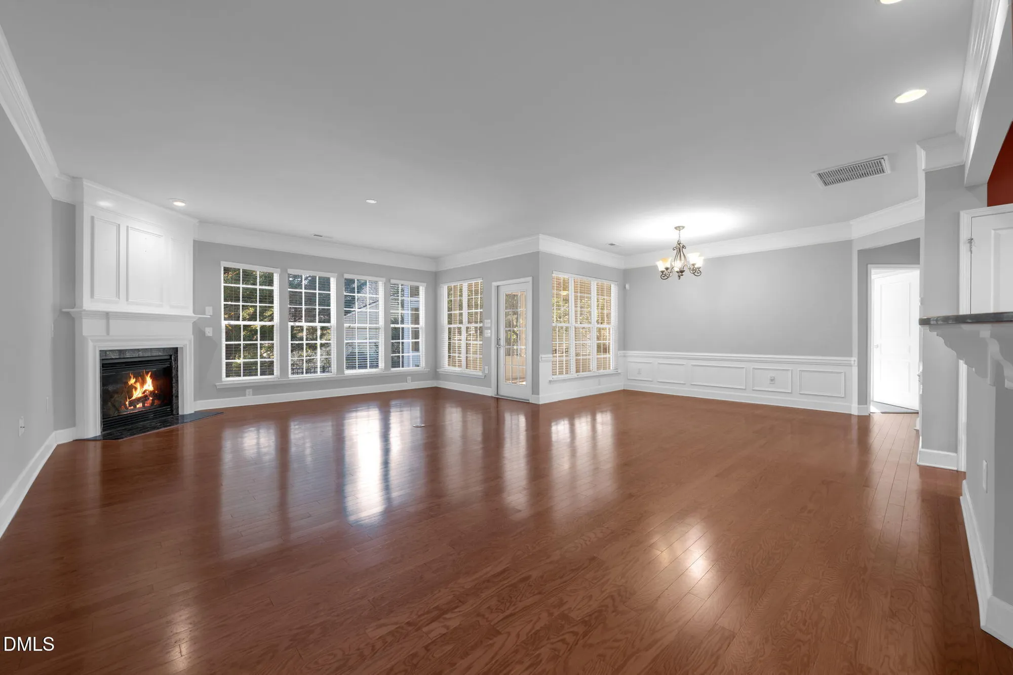 Property Slideshow image 22 of 66 | 101 repton ct, Cary, NC, 27519