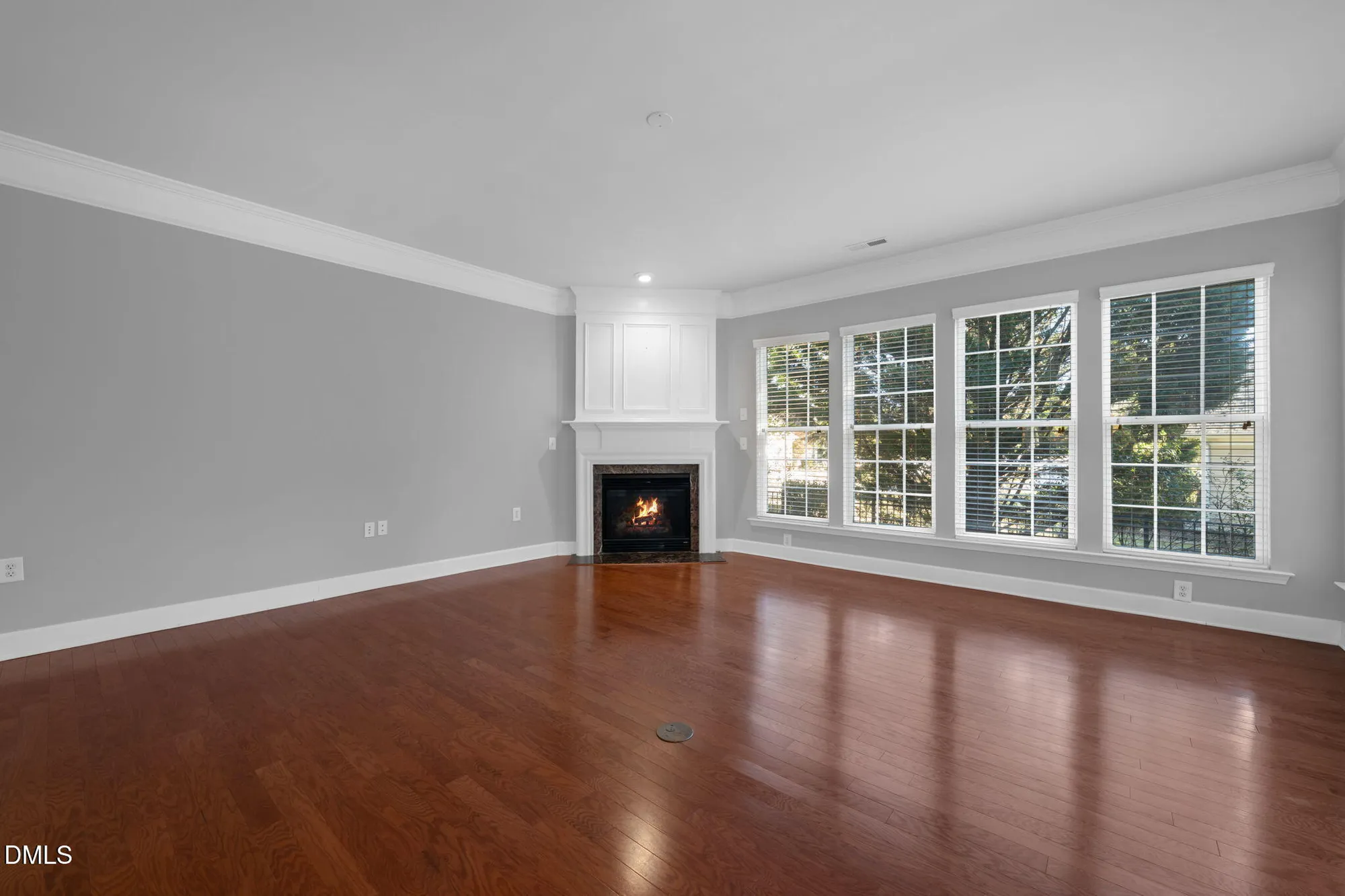 Property Slideshow image 23 of 66 | 101 repton ct, Cary, NC, 27519