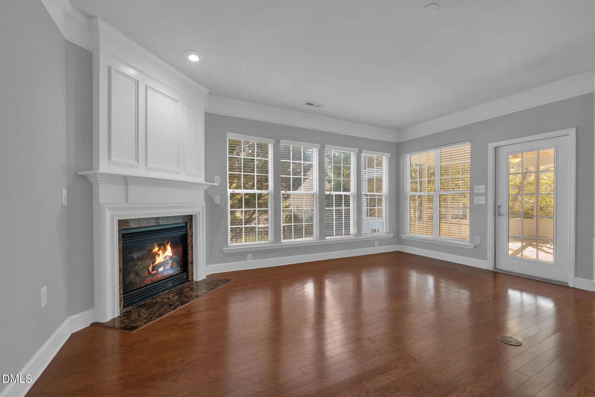 Property Slideshow image 24 of 66 | 101 repton ct, Cary, NC, 27519