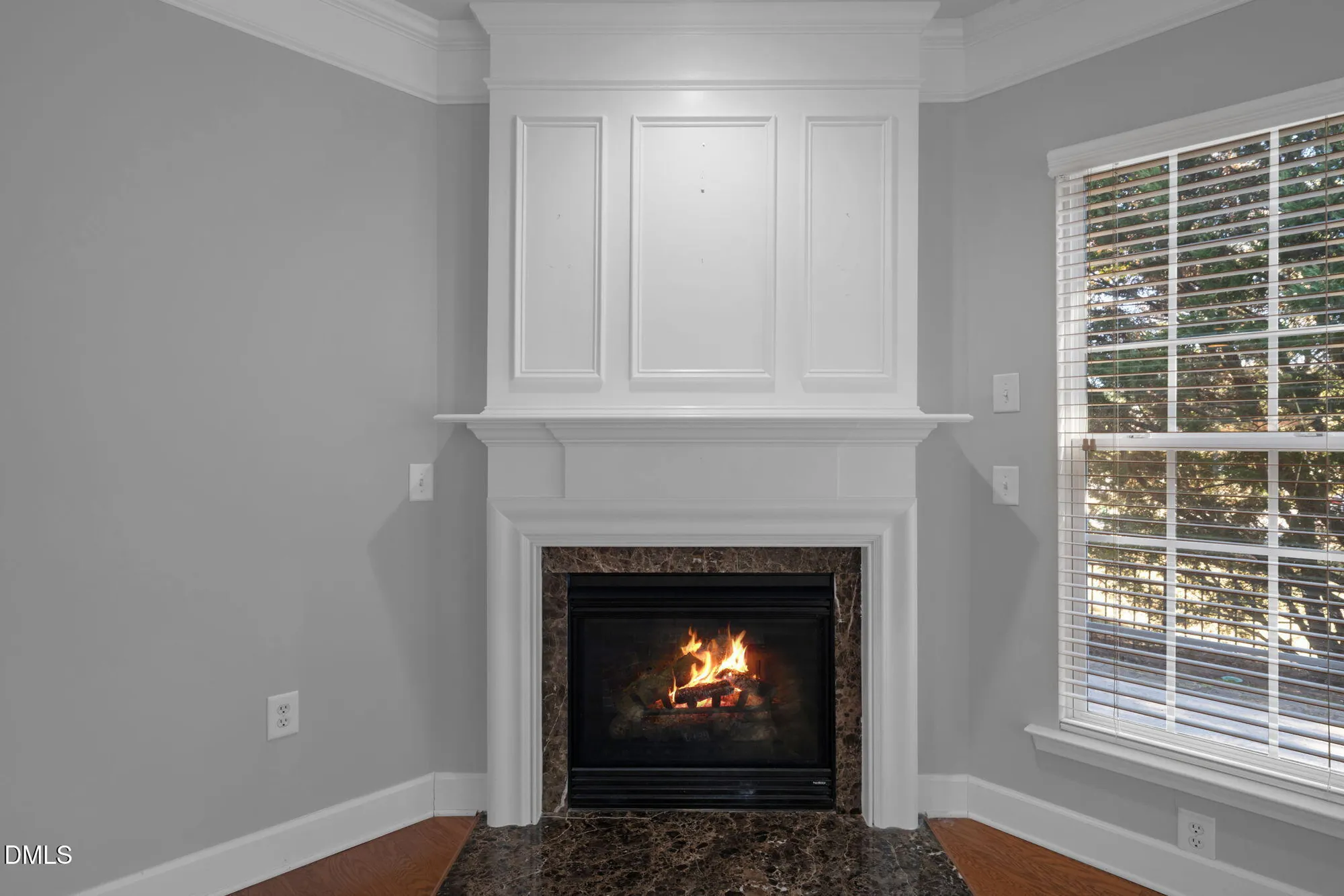 Property Slideshow image 25 of 66 | 101 repton ct, Cary, NC, 27519