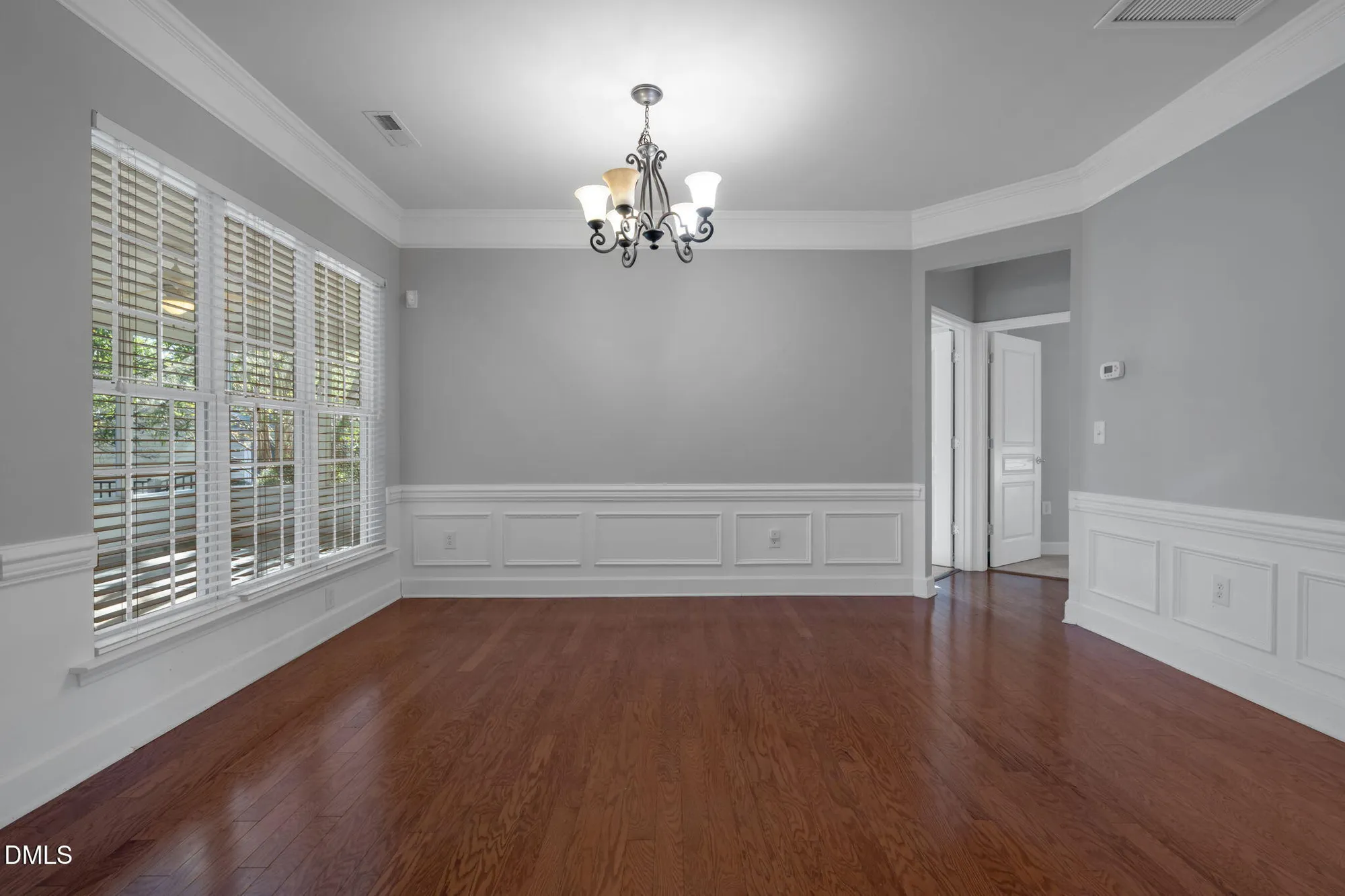 Property Slideshow image 27 of 66 | 101 repton ct, Cary, NC, 27519