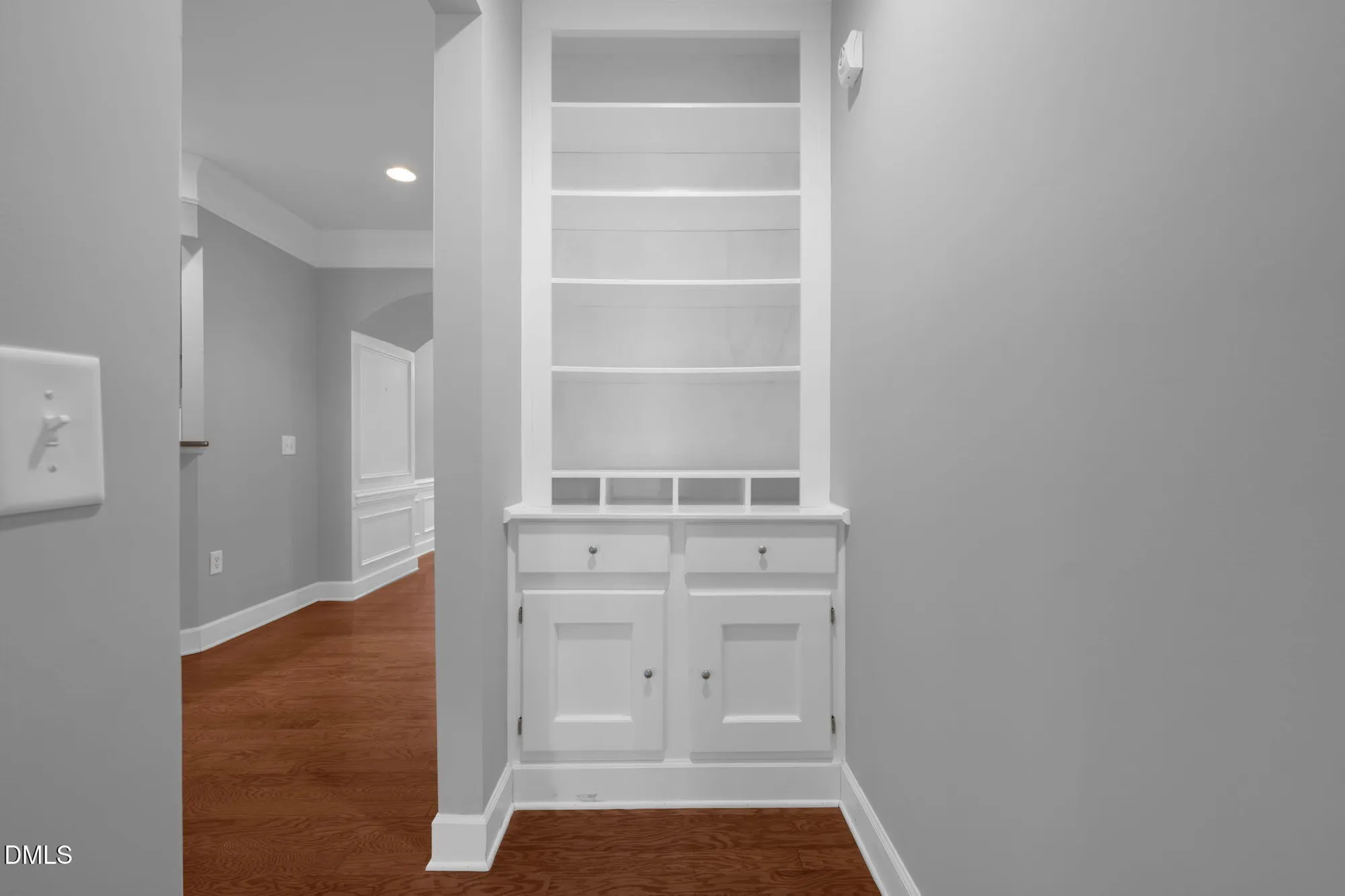 Property Slideshow image 28 of 66 | 101 repton ct, Cary, NC, 27519