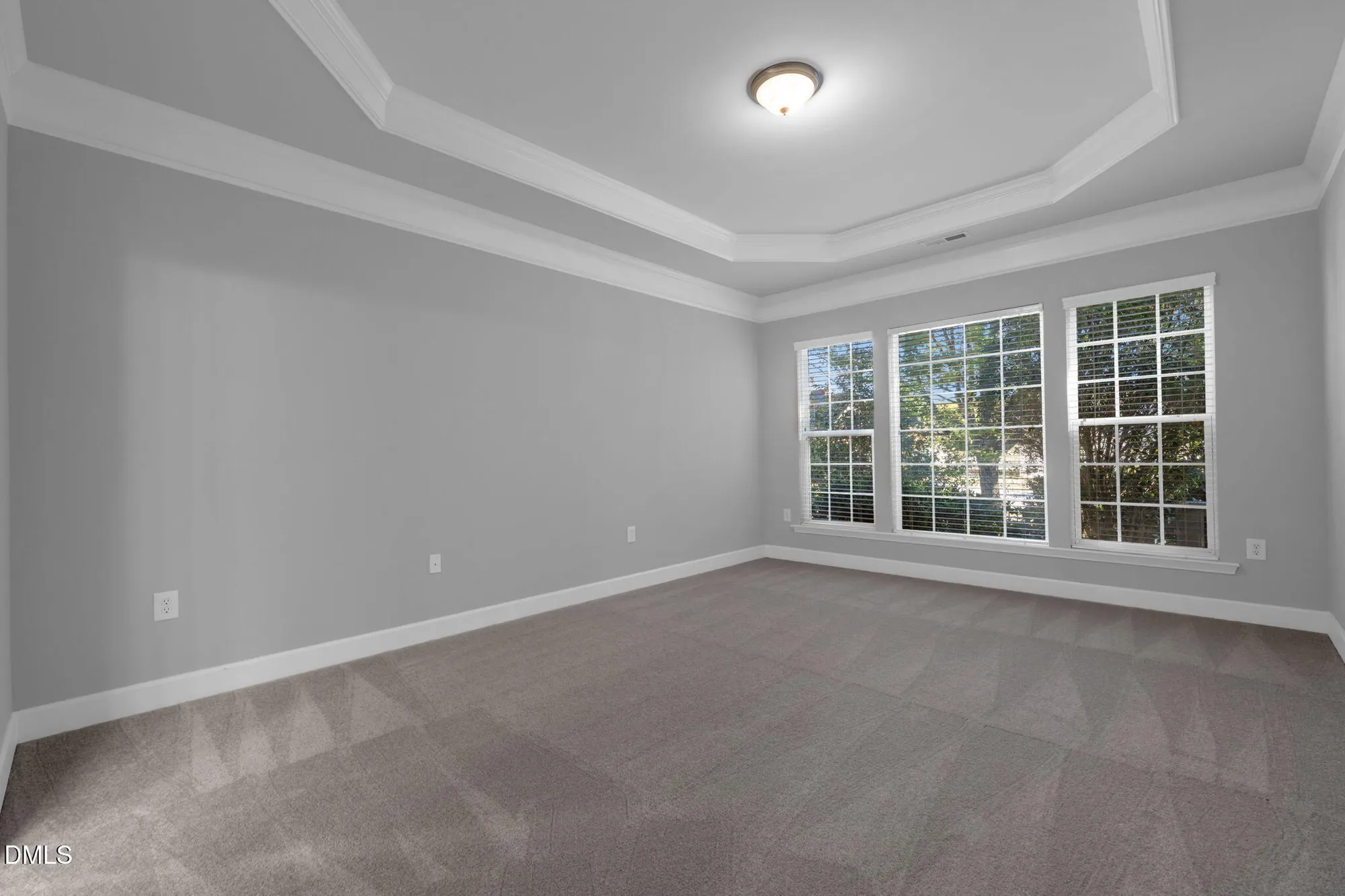 Property Slideshow image 30 of 66 | 101 repton ct, Cary, NC, 27519