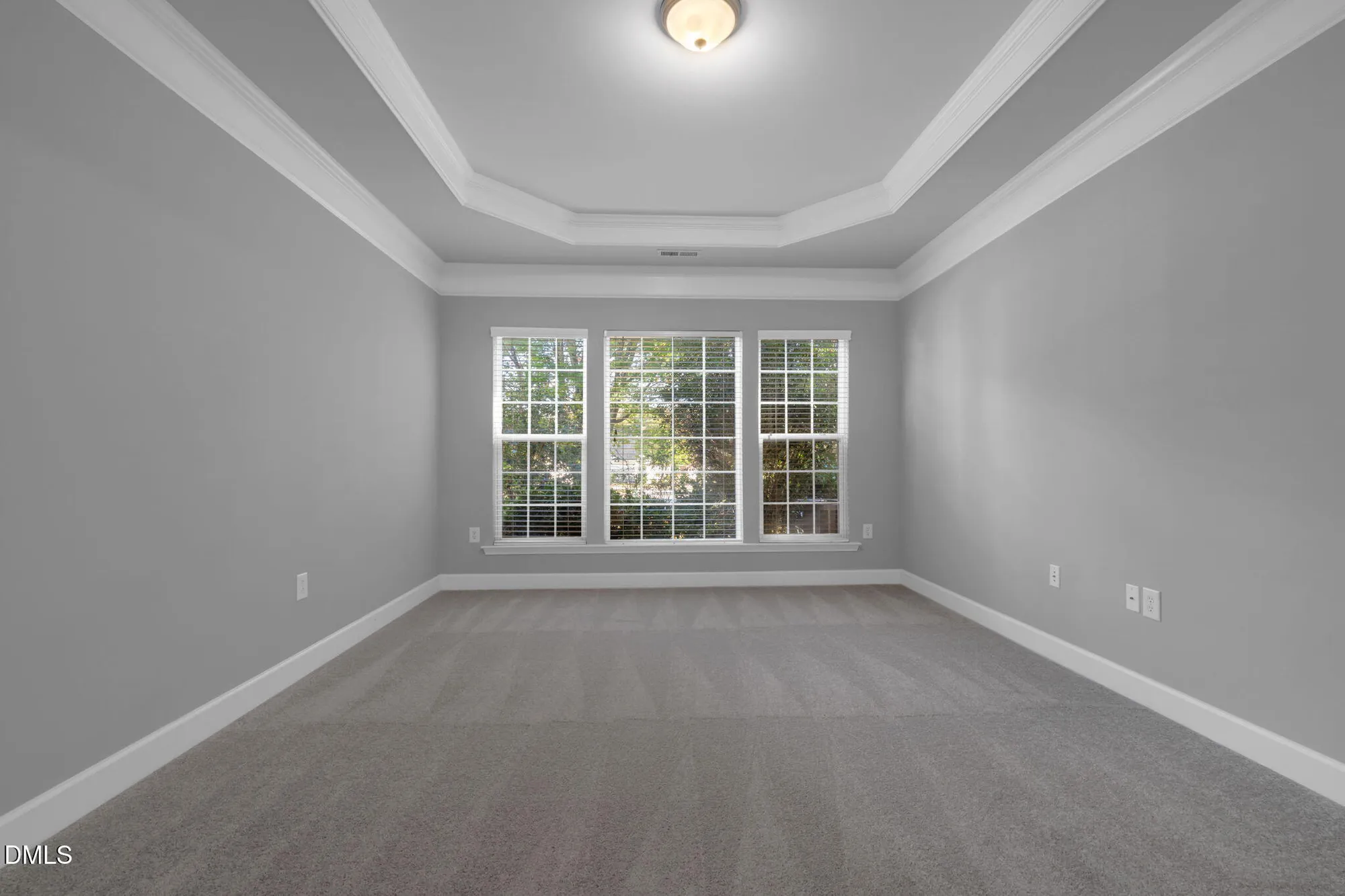Property Slideshow image 31 of 66 | 101 repton ct, Cary, NC, 27519