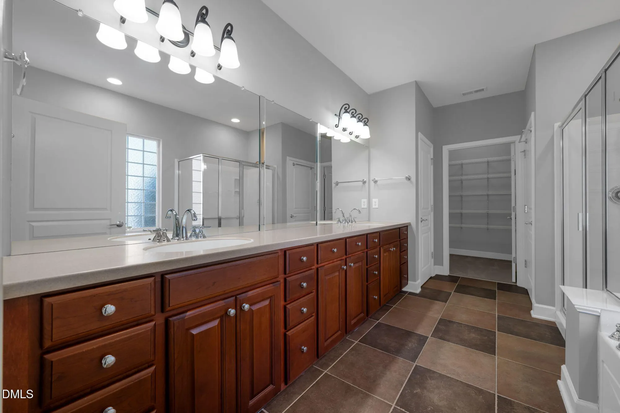 Property Slideshow image 32 of 66 | 101 repton ct, Cary, NC, 27519