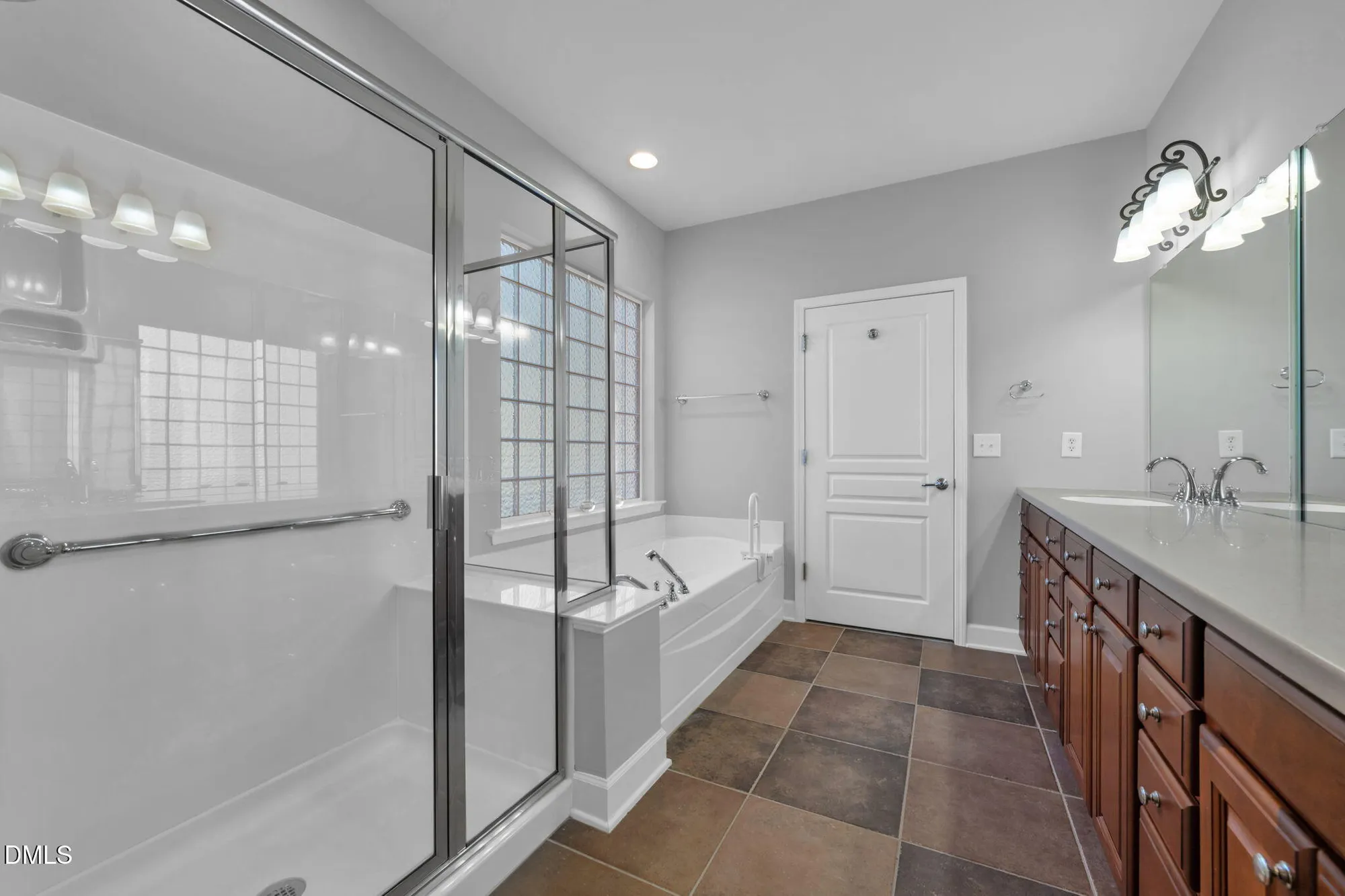 Property Slideshow image 33 of 66 | 101 repton ct, Cary, NC, 27519