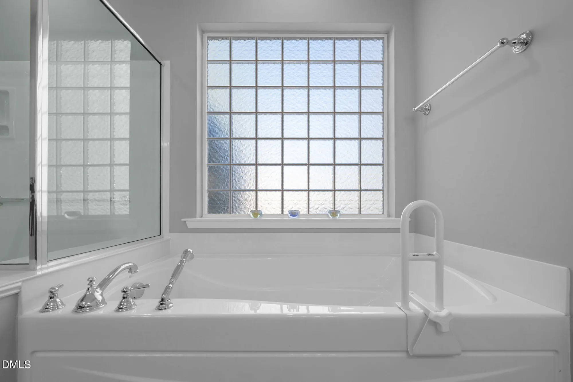 Property Slideshow image 34 of 66 | 101 repton ct, Cary, NC, 27519