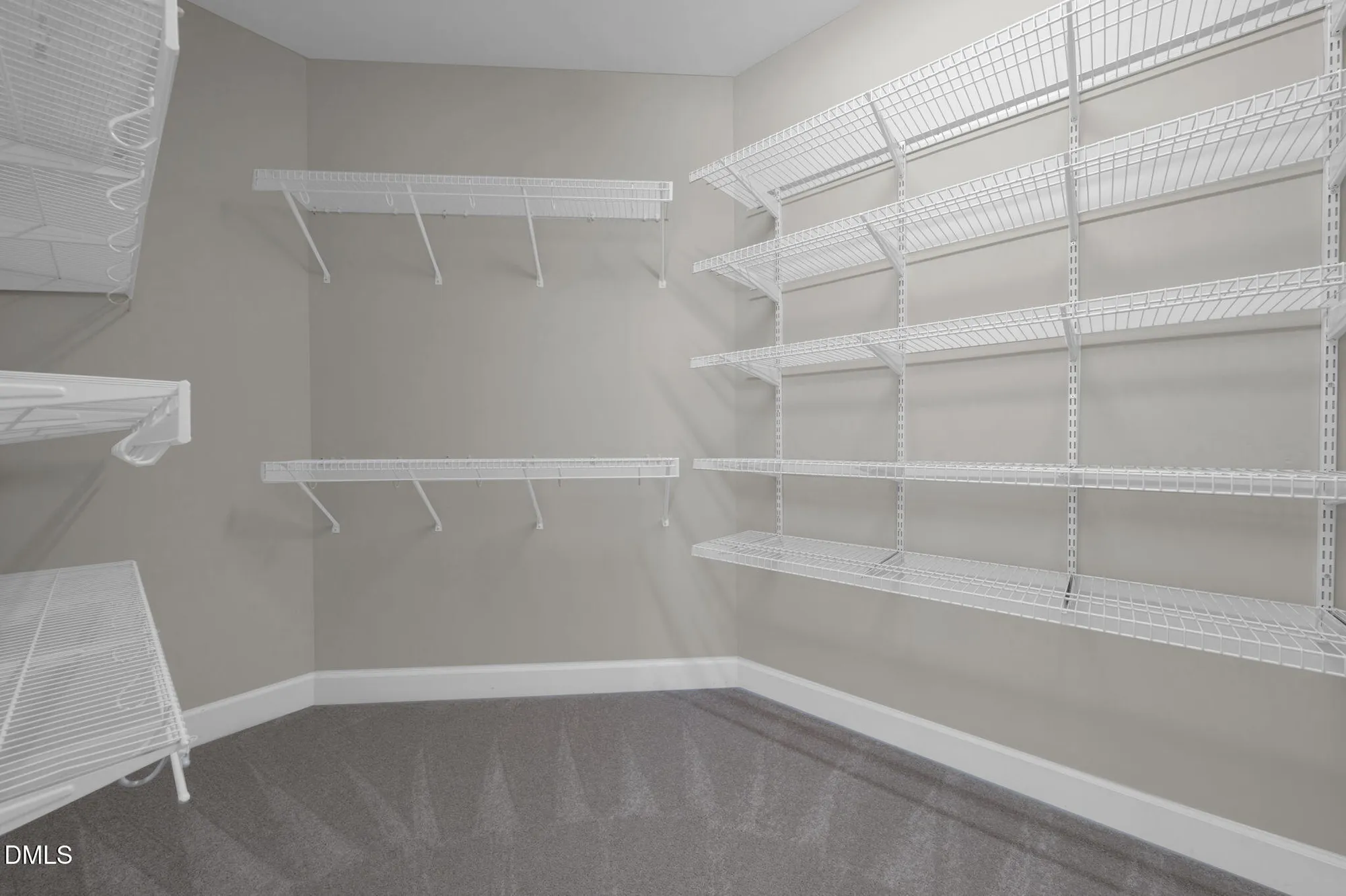 Property Slideshow image 35 of 66 | 101 repton ct, Cary, NC, 27519
