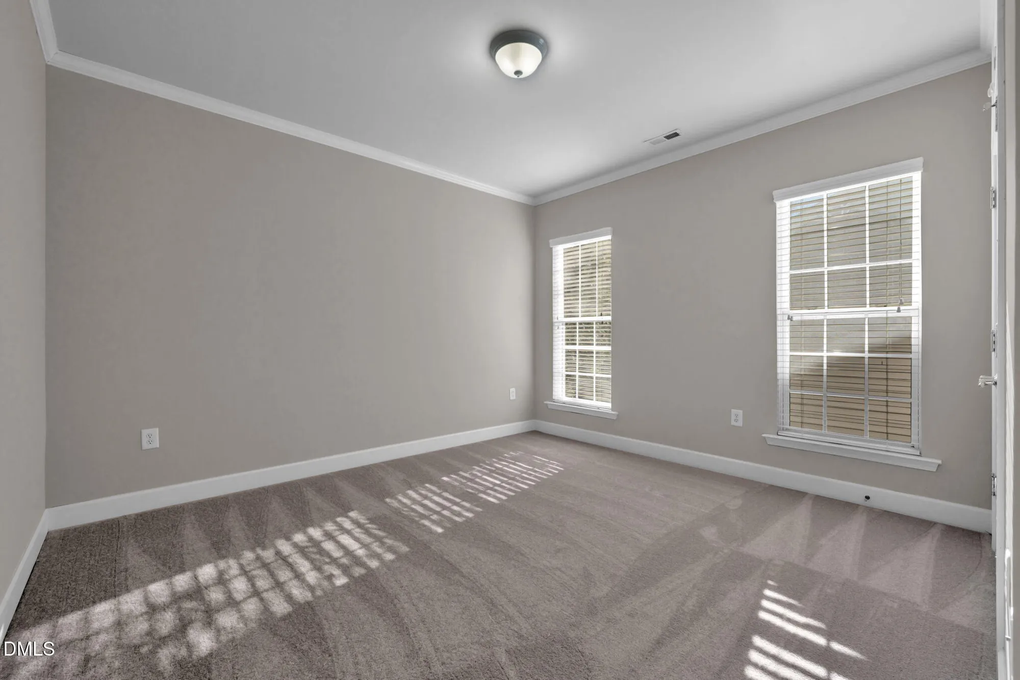 Property Slideshow image 37 of 66 | 101 repton ct, Cary, NC, 27519