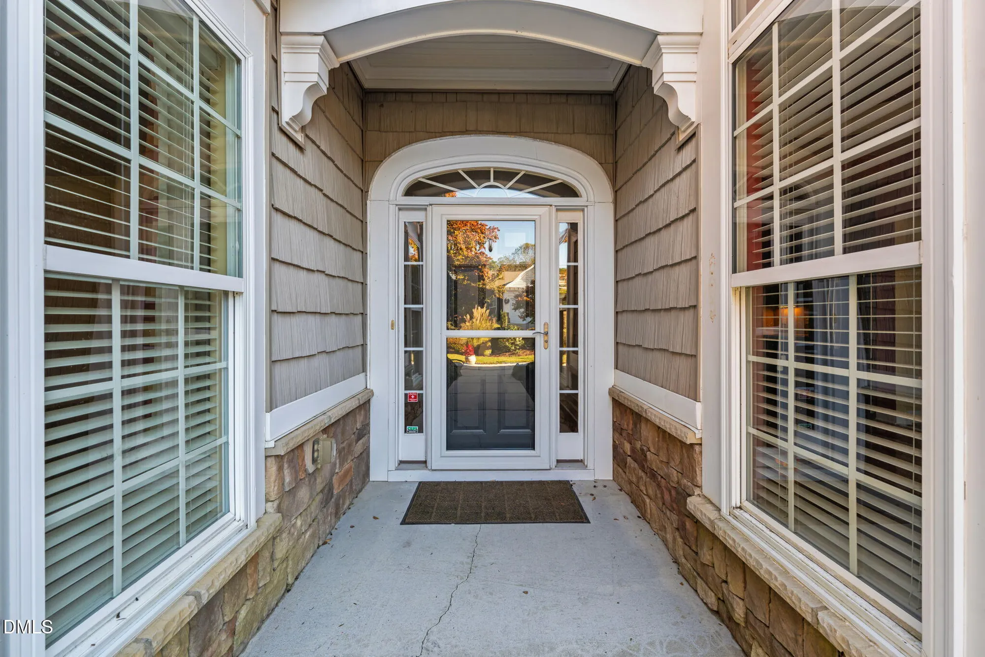 Property Slideshow image 3 of 66 | 101 repton ct, Cary, NC, 27519