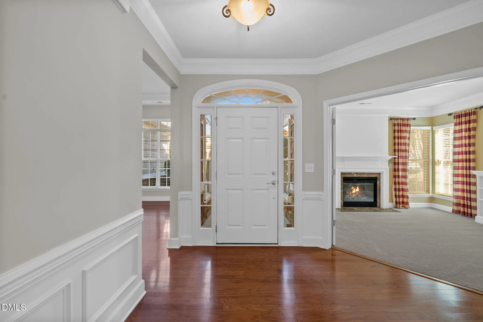 Property Slideshow image 4 of 66 | 101 repton ct, Cary, NC, 27519
