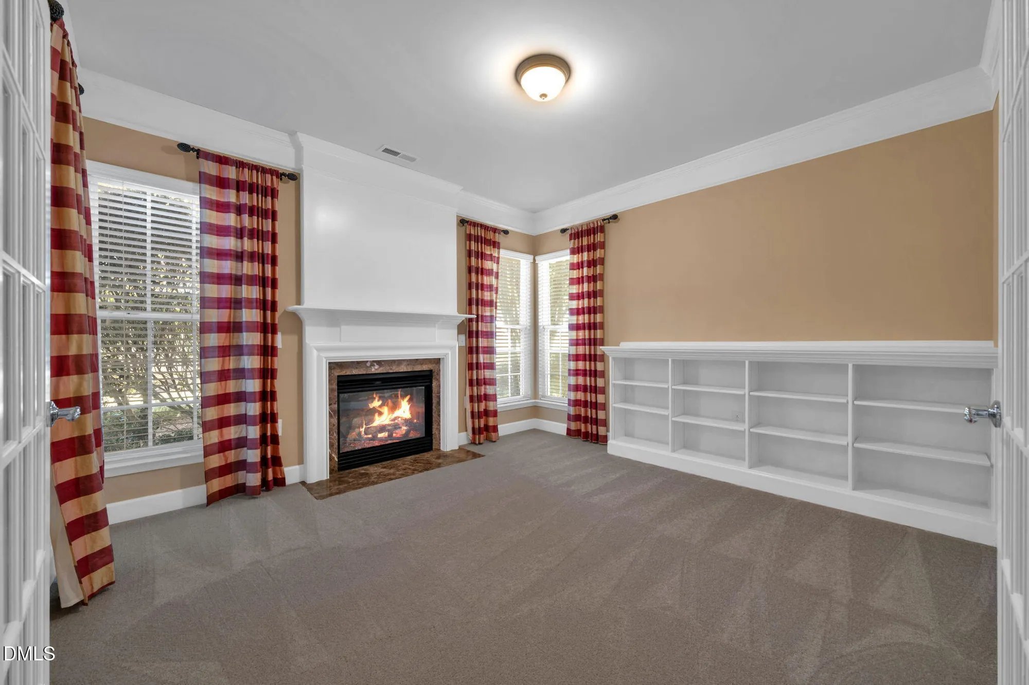 Property Slideshow image 6 of 66 | 101 repton ct, Cary, NC, 27519