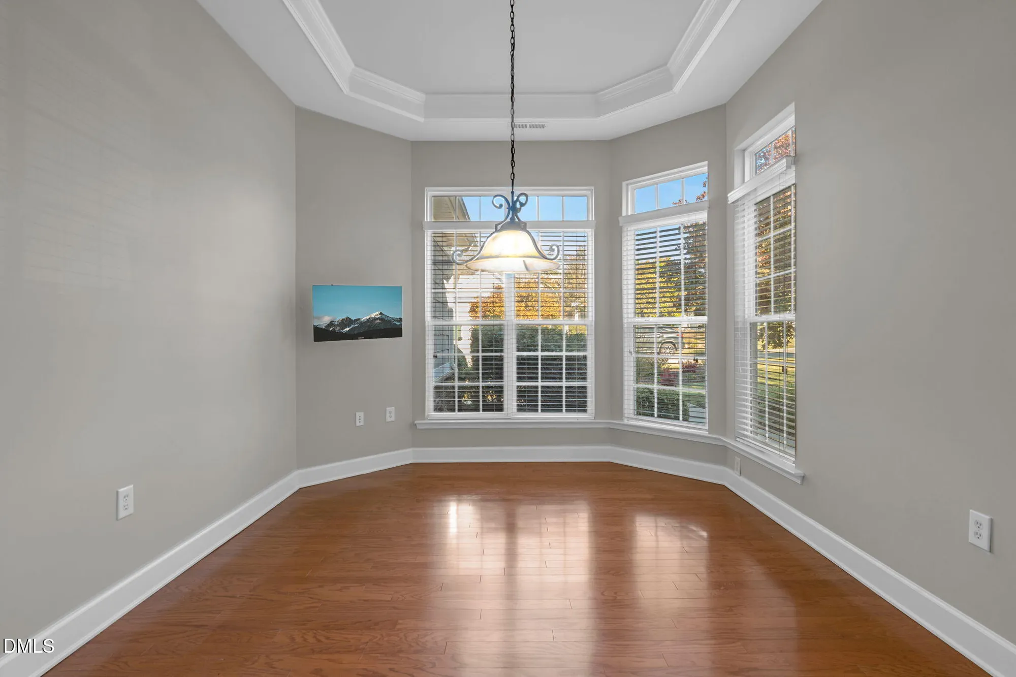 Property Slideshow image 8 of 66 | 101 repton ct, Cary, NC, 27519