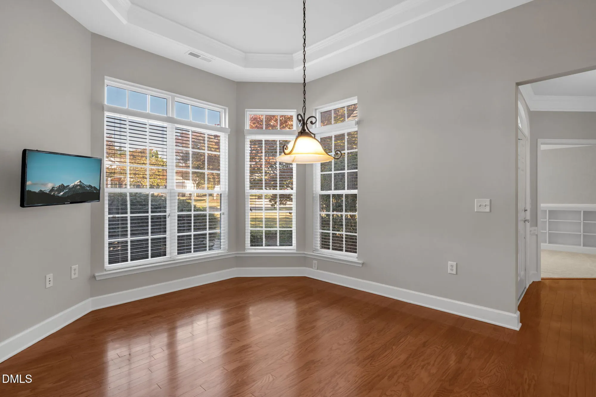 Property Slideshow image 9 of 66 | 101 repton ct, Cary, NC, 27519