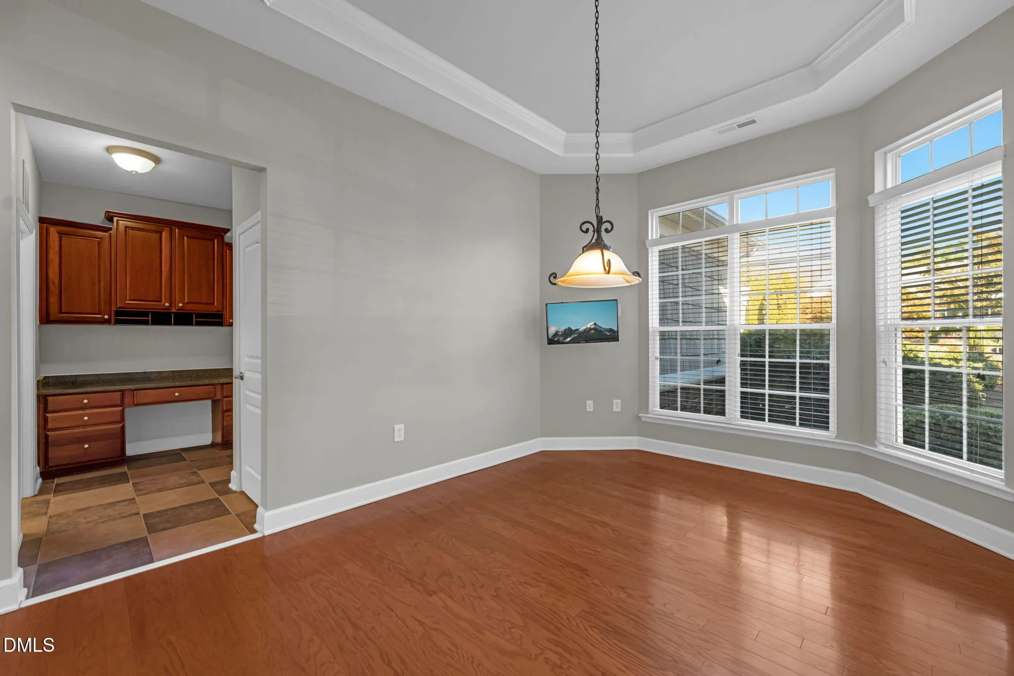 Property Slideshow image 10 of 66 | 101 repton ct, Cary, NC, 27519