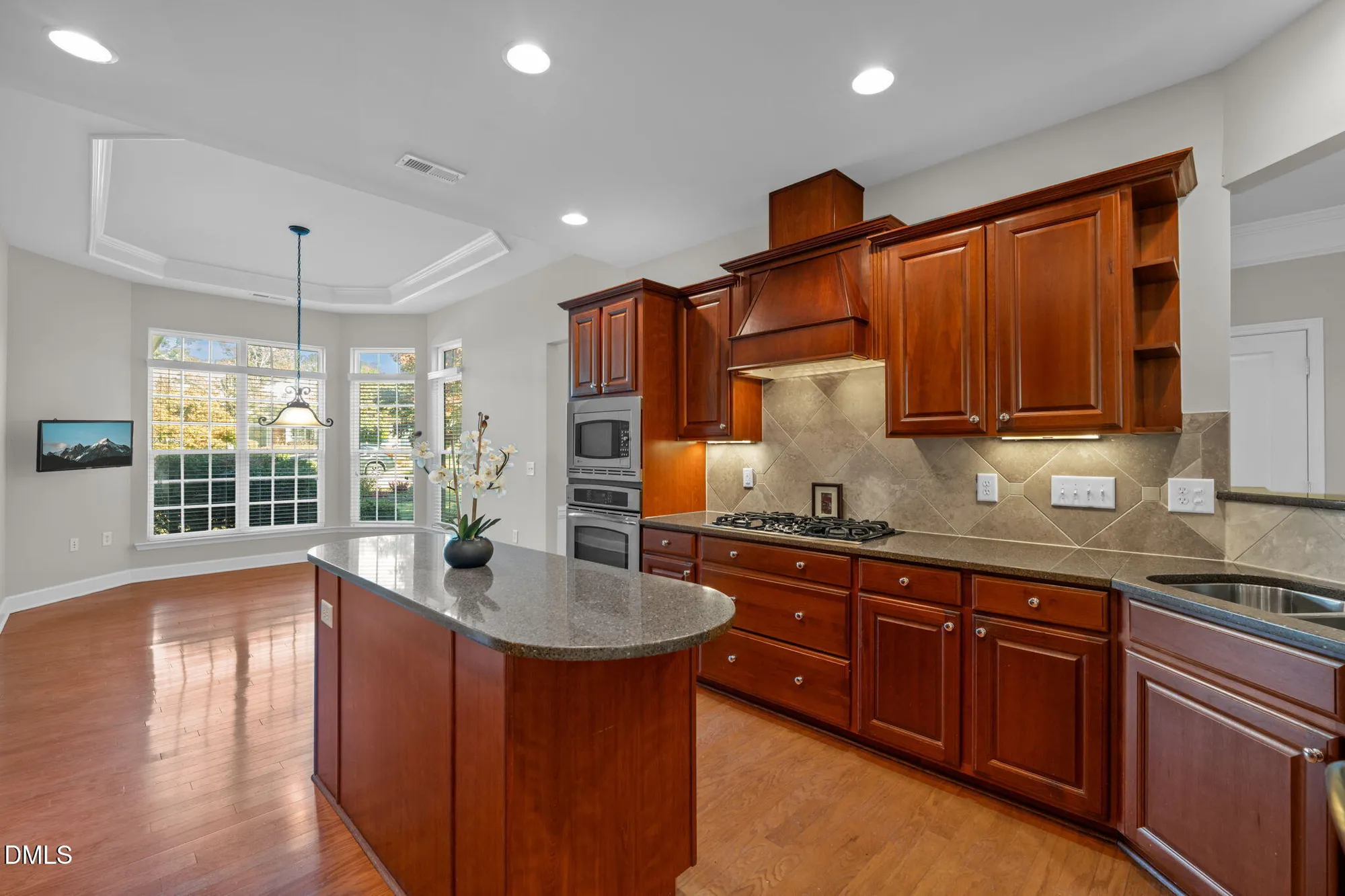 Property Slideshow image 11 of 66 | 101 repton ct, Cary, NC, 27519