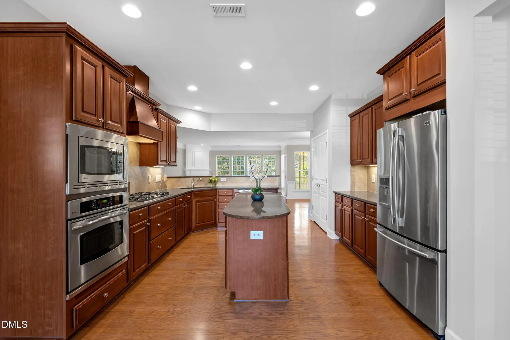 Property Slideshow image 12 of 66 | 101 repton ct, Cary, NC, 27519