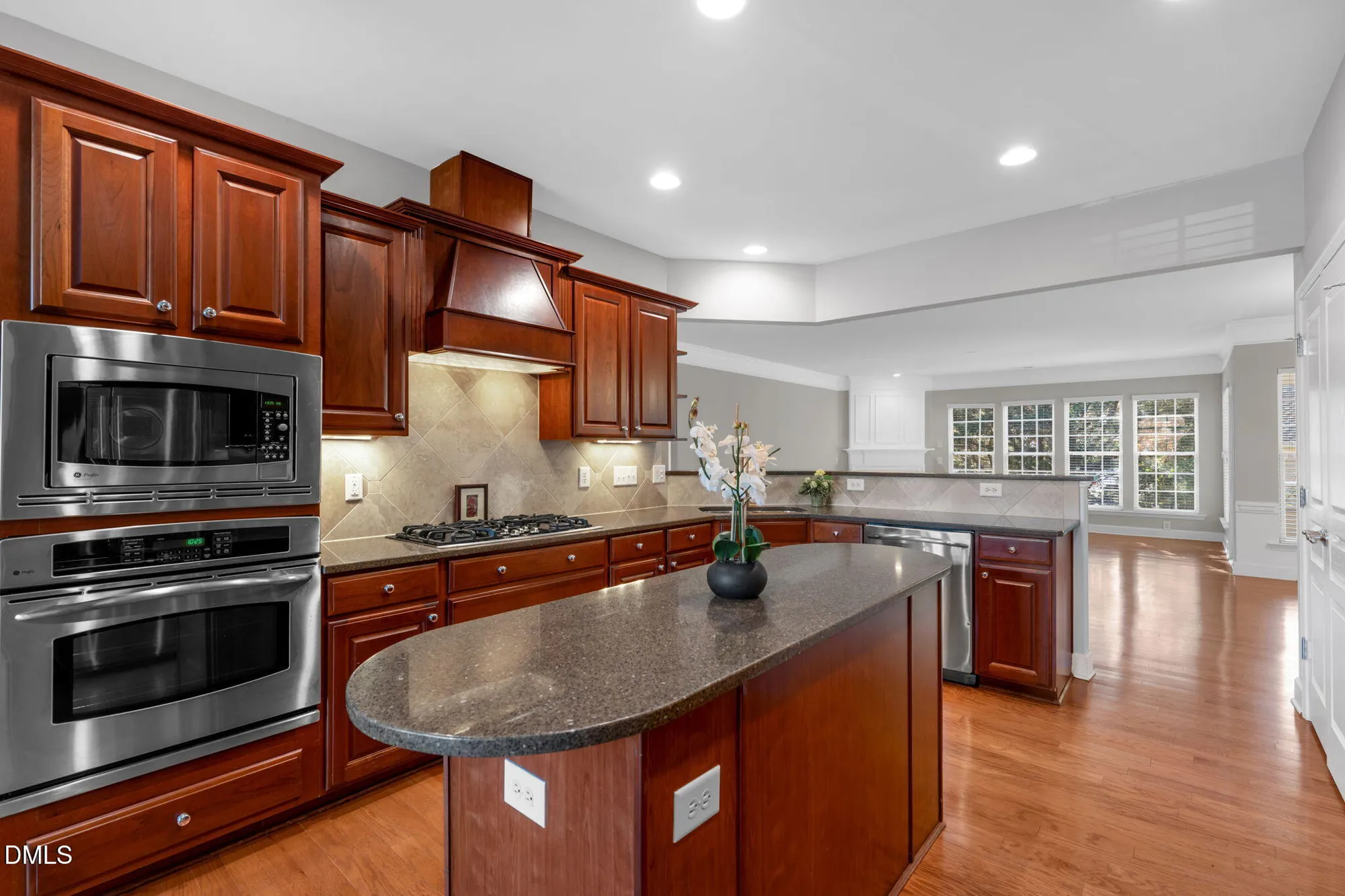Property Slideshow image 13 of 66 | 101 repton ct, Cary, NC, 27519