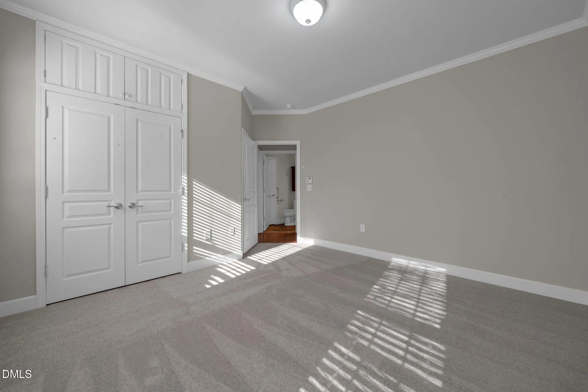 Property Slideshow image 38 of 66 | 101 repton ct, Cary, NC, 27519