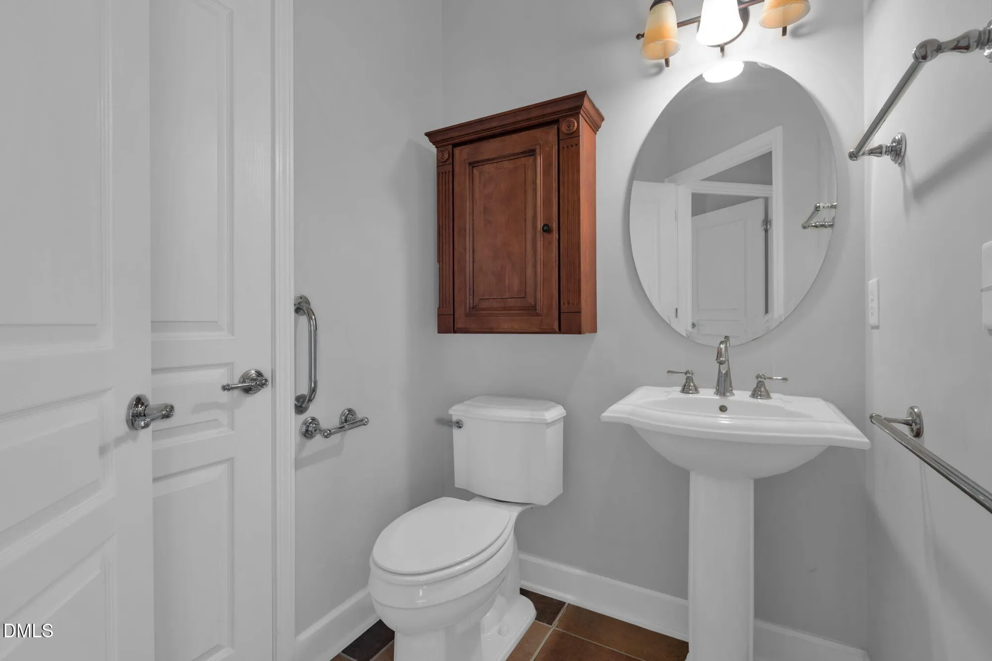Property Slideshow image 39 of 66 | 101 repton ct, Cary, NC, 27519
