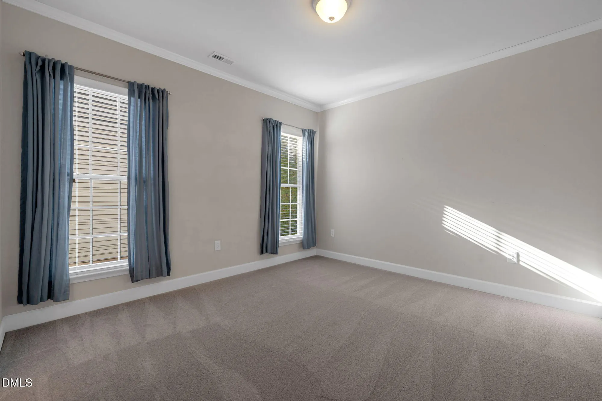 Property Slideshow image 40 of 66 | 101 repton ct, Cary, NC, 27519