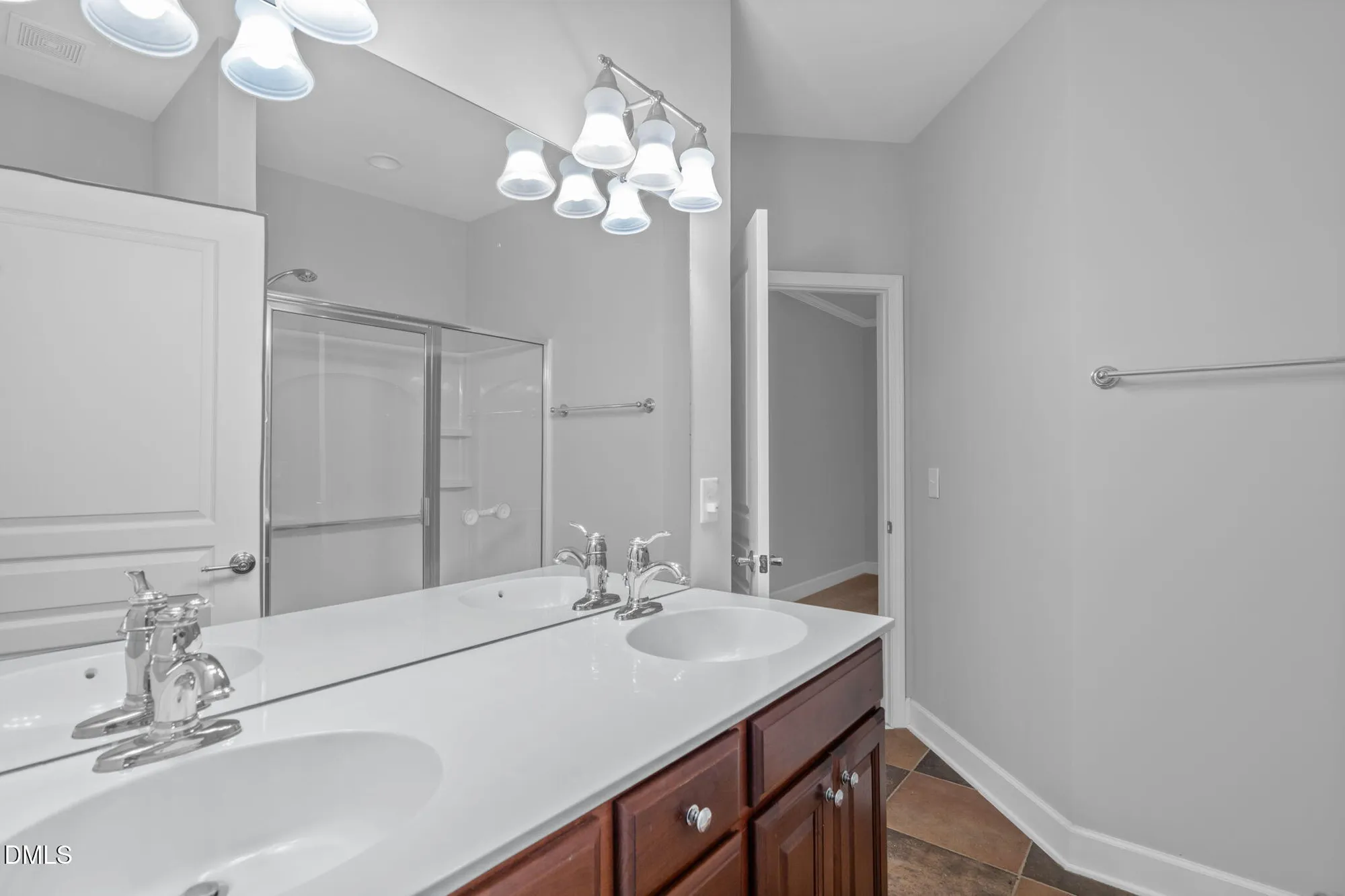 Property Slideshow image 41 of 66 | 101 repton ct, Cary, NC, 27519