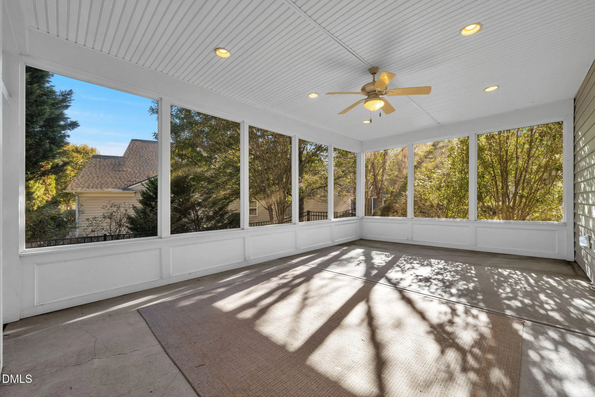 Property Slideshow image 43 of 66 | 101 repton ct, Cary, NC, 27519