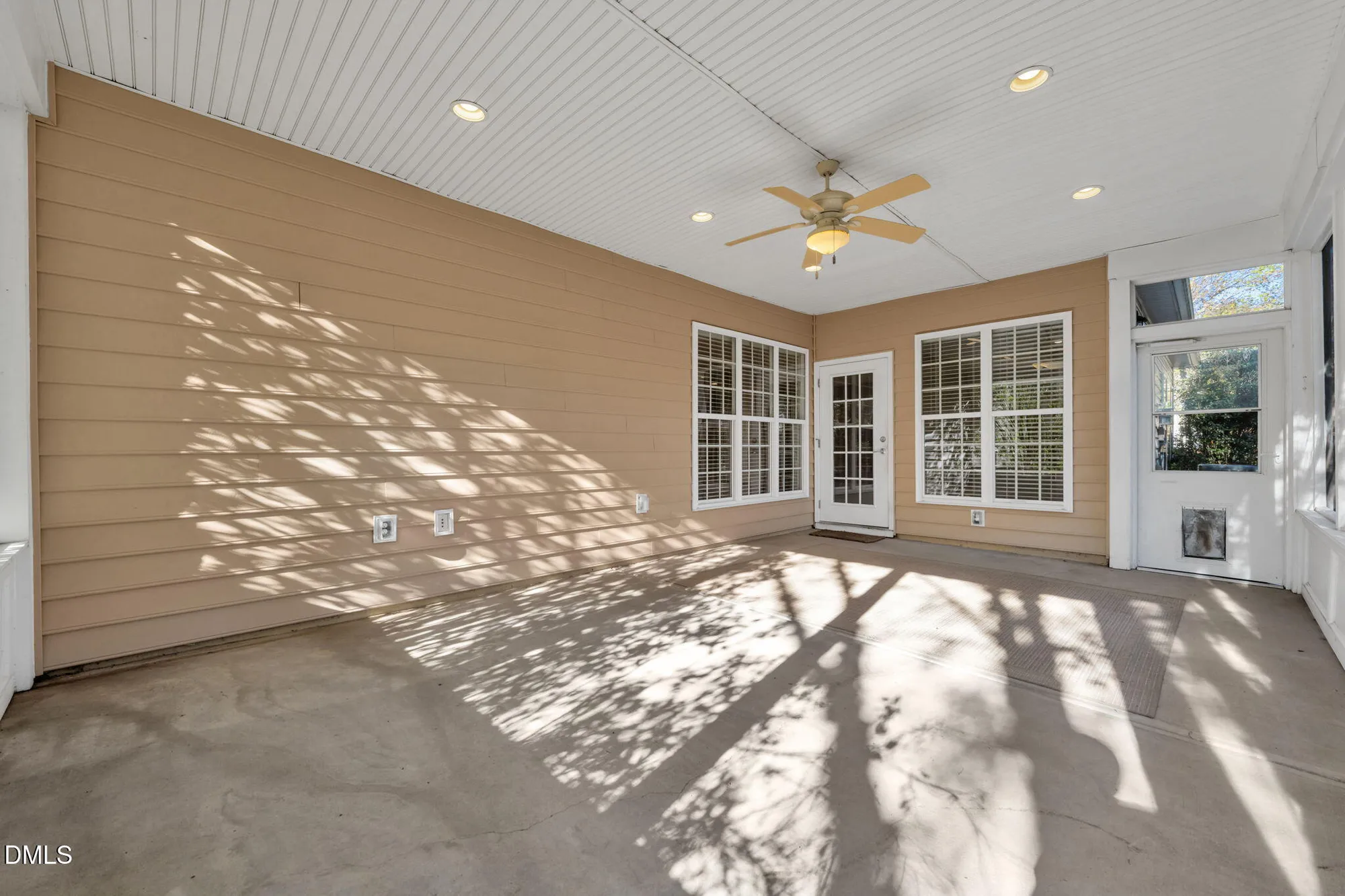 Property Slideshow image 44 of 66 | 101 repton ct, Cary, NC, 27519