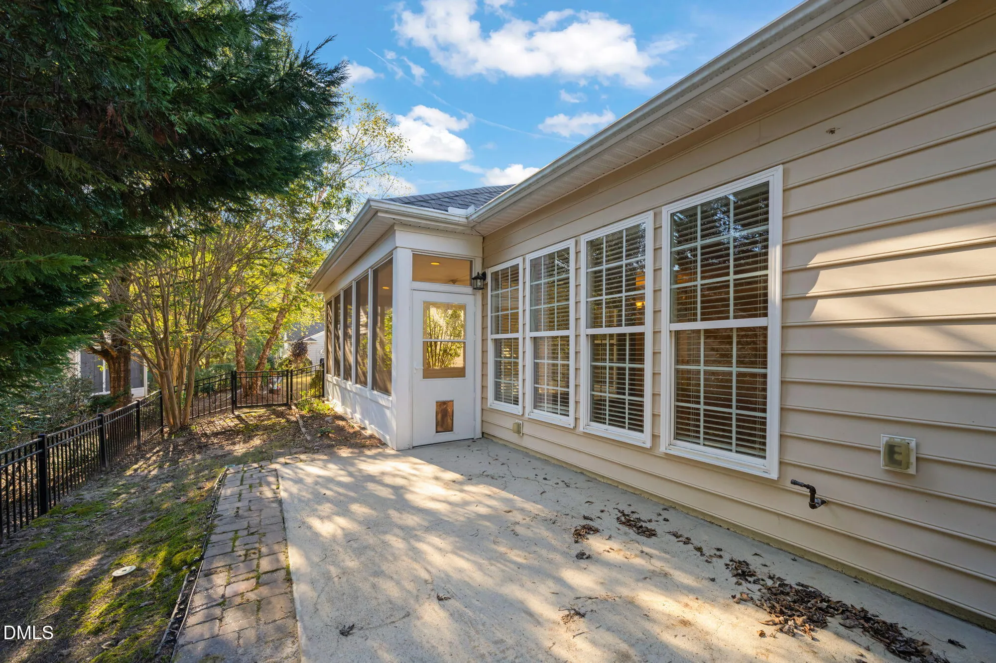 Property Slideshow image 45 of 66 | 101 repton ct, Cary, NC, 27519