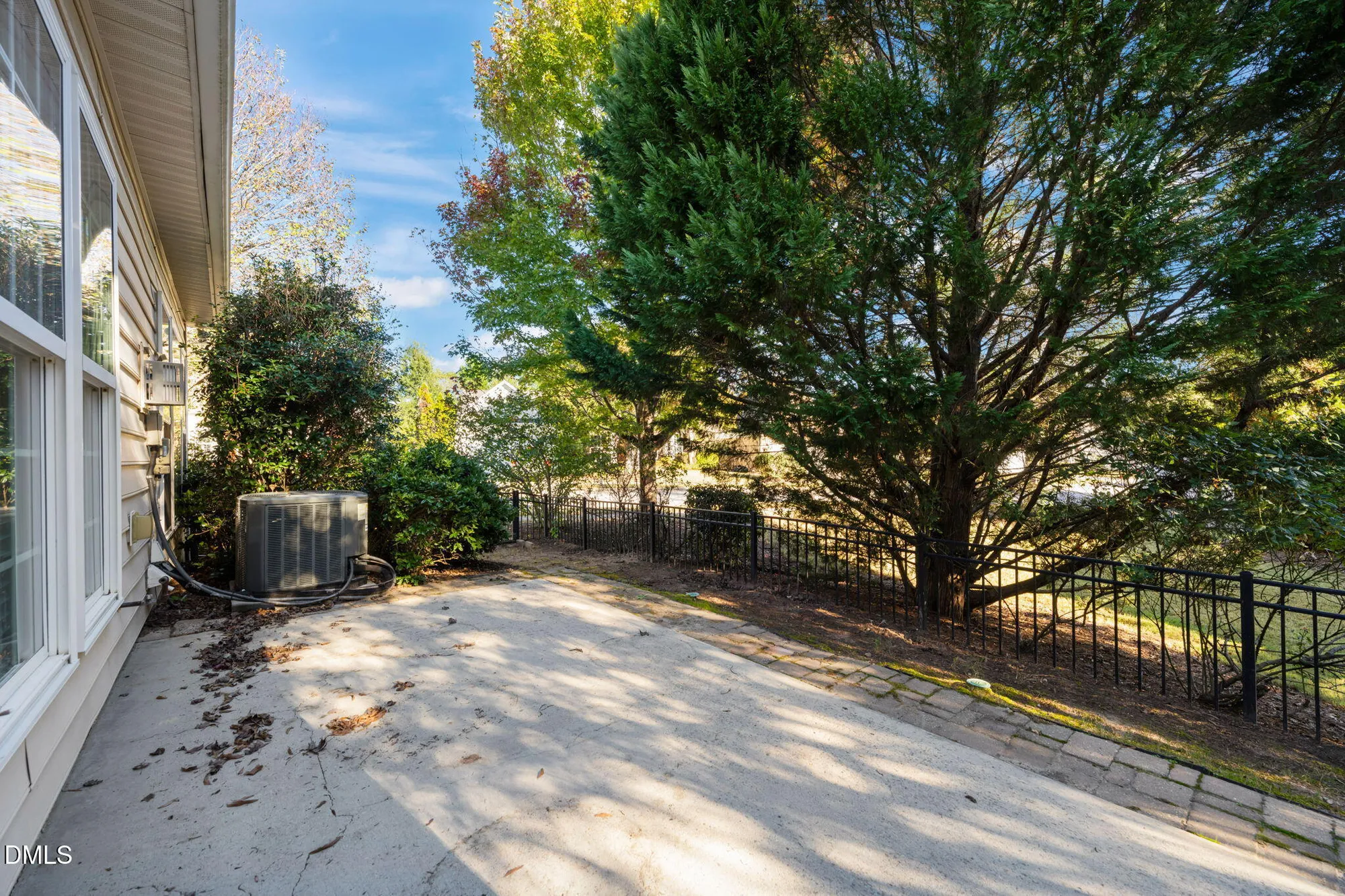 Property Slideshow image 46 of 66 | 101 repton ct, Cary, NC, 27519