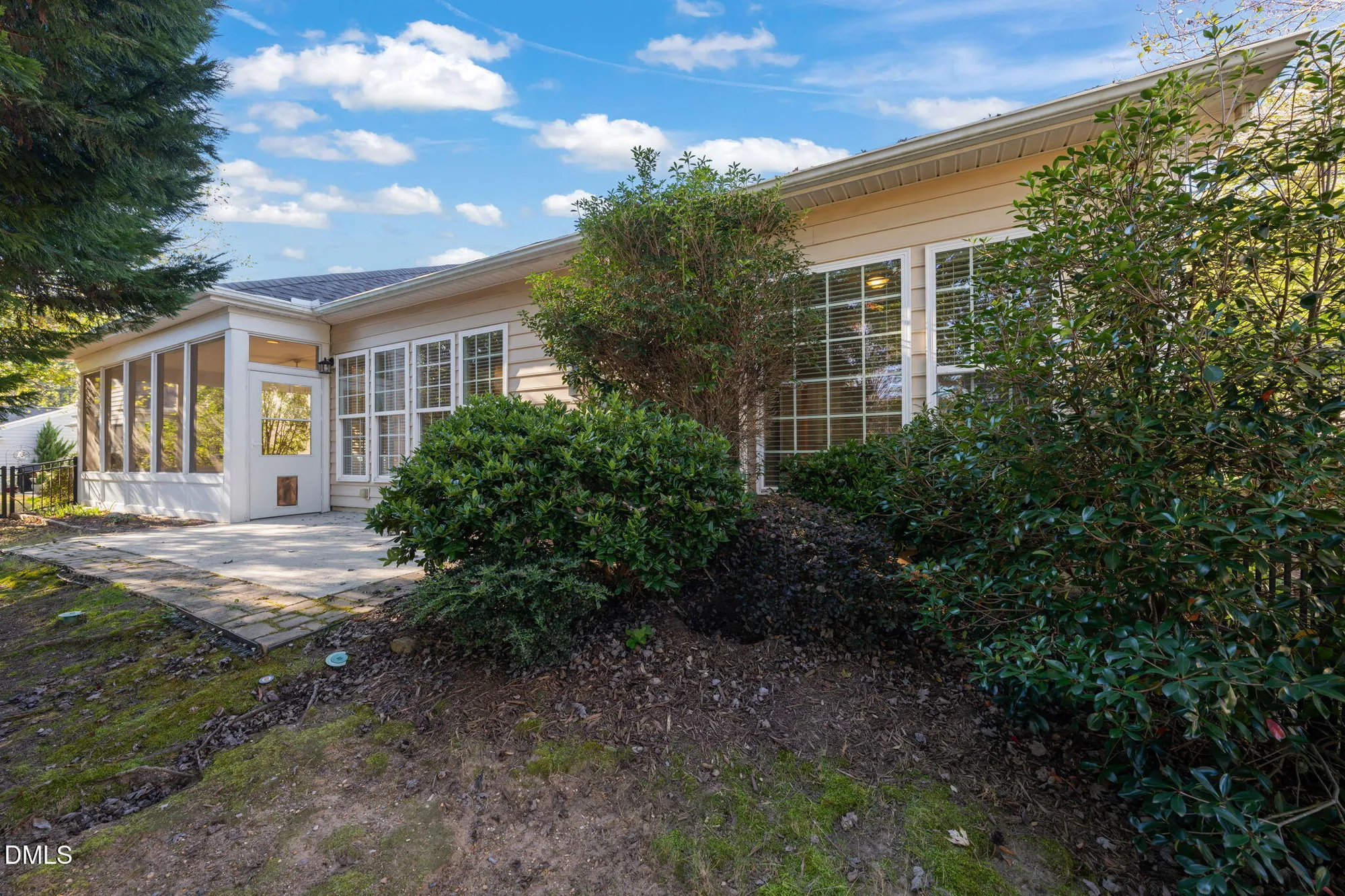 Property Slideshow image 47 of 66 | 101 repton ct, Cary, NC, 27519