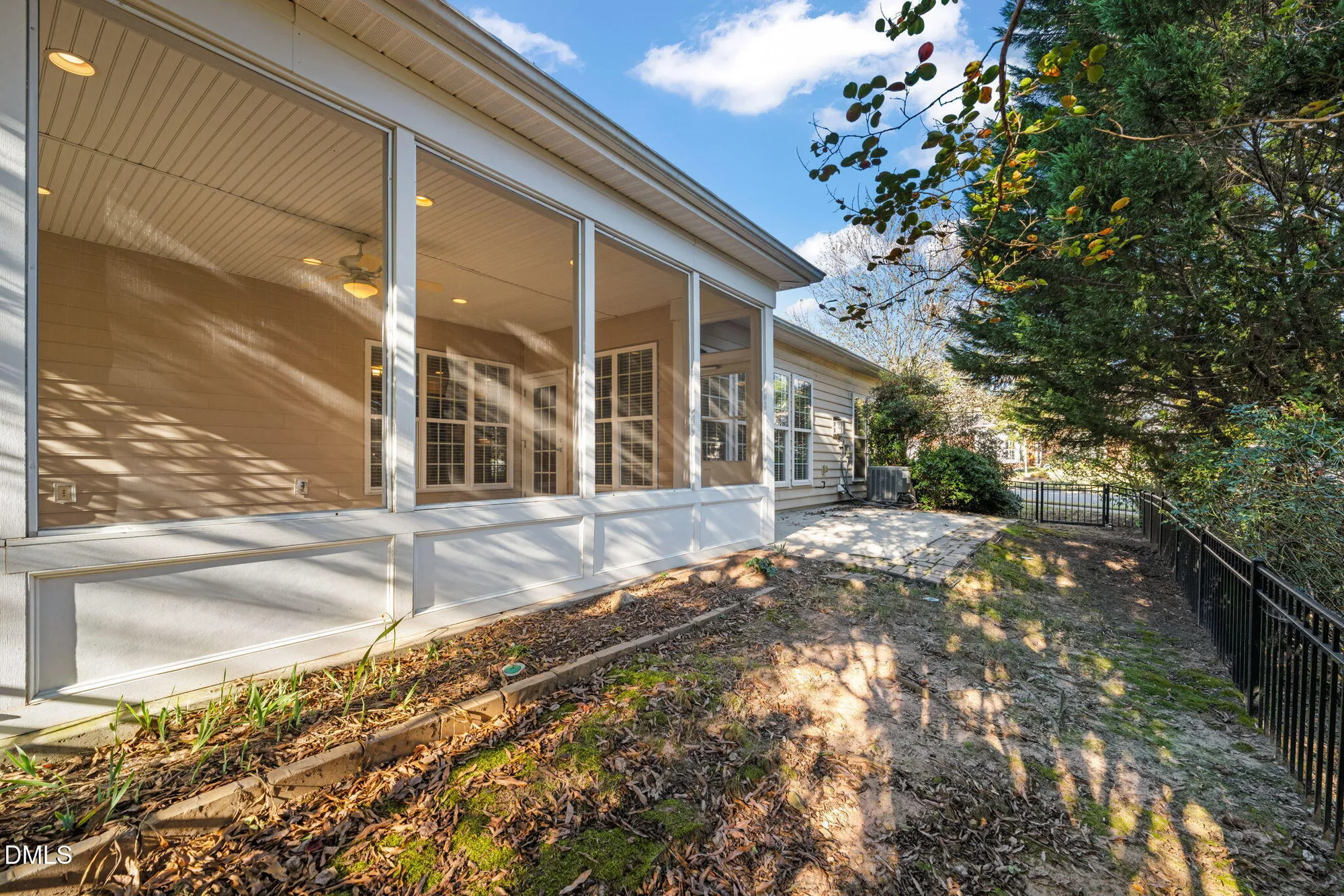 Property Slideshow image 48 of 66 | 101 repton ct, Cary, NC, 27519
