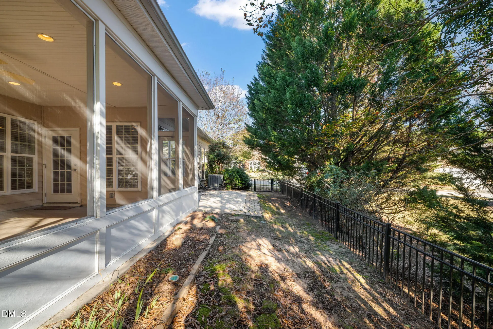 Property Slideshow image 49 of 66 | 101 repton ct, Cary, NC, 27519