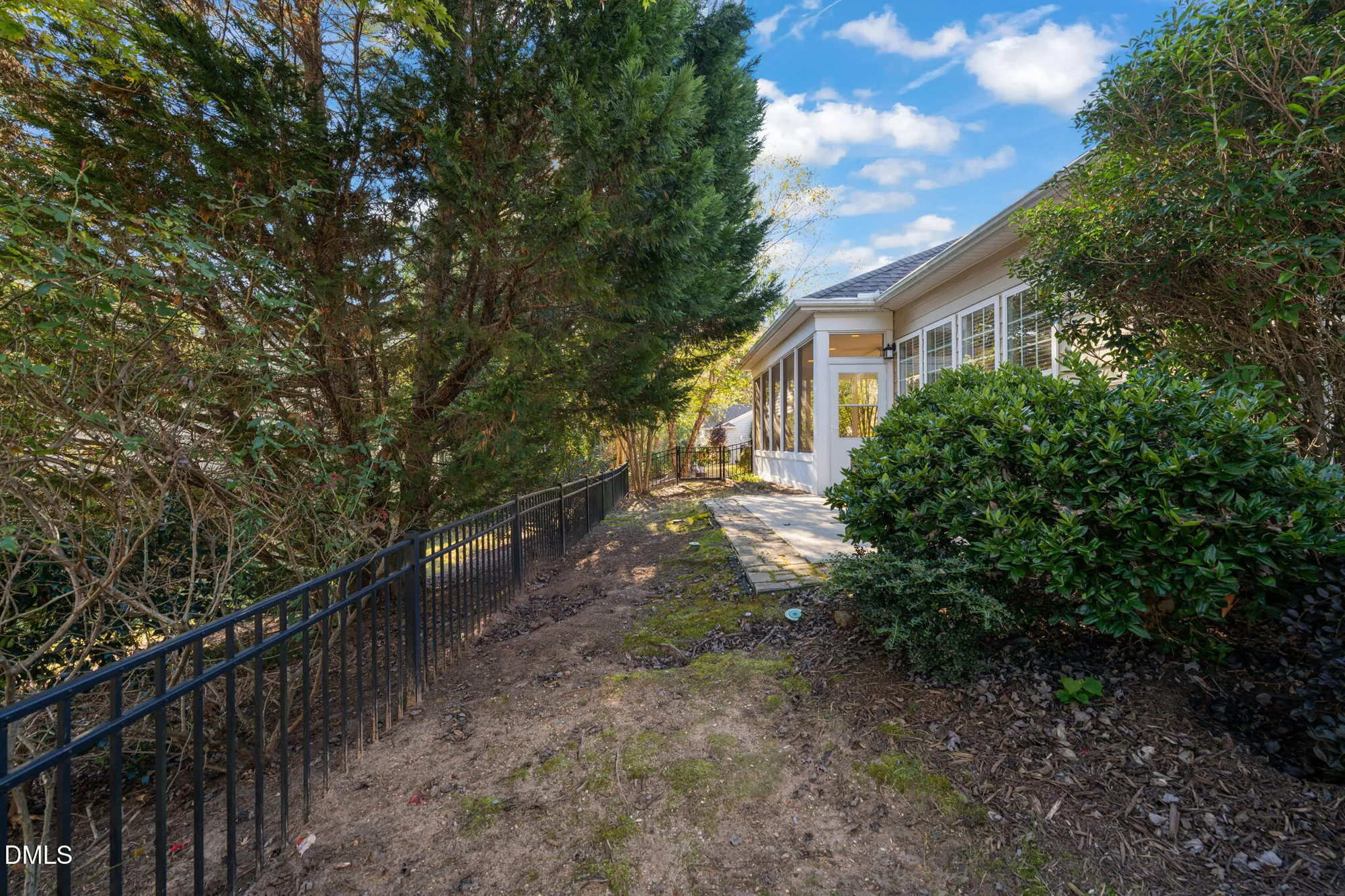 Property Slideshow image 50 of 66 | 101 repton ct, Cary, NC, 27519