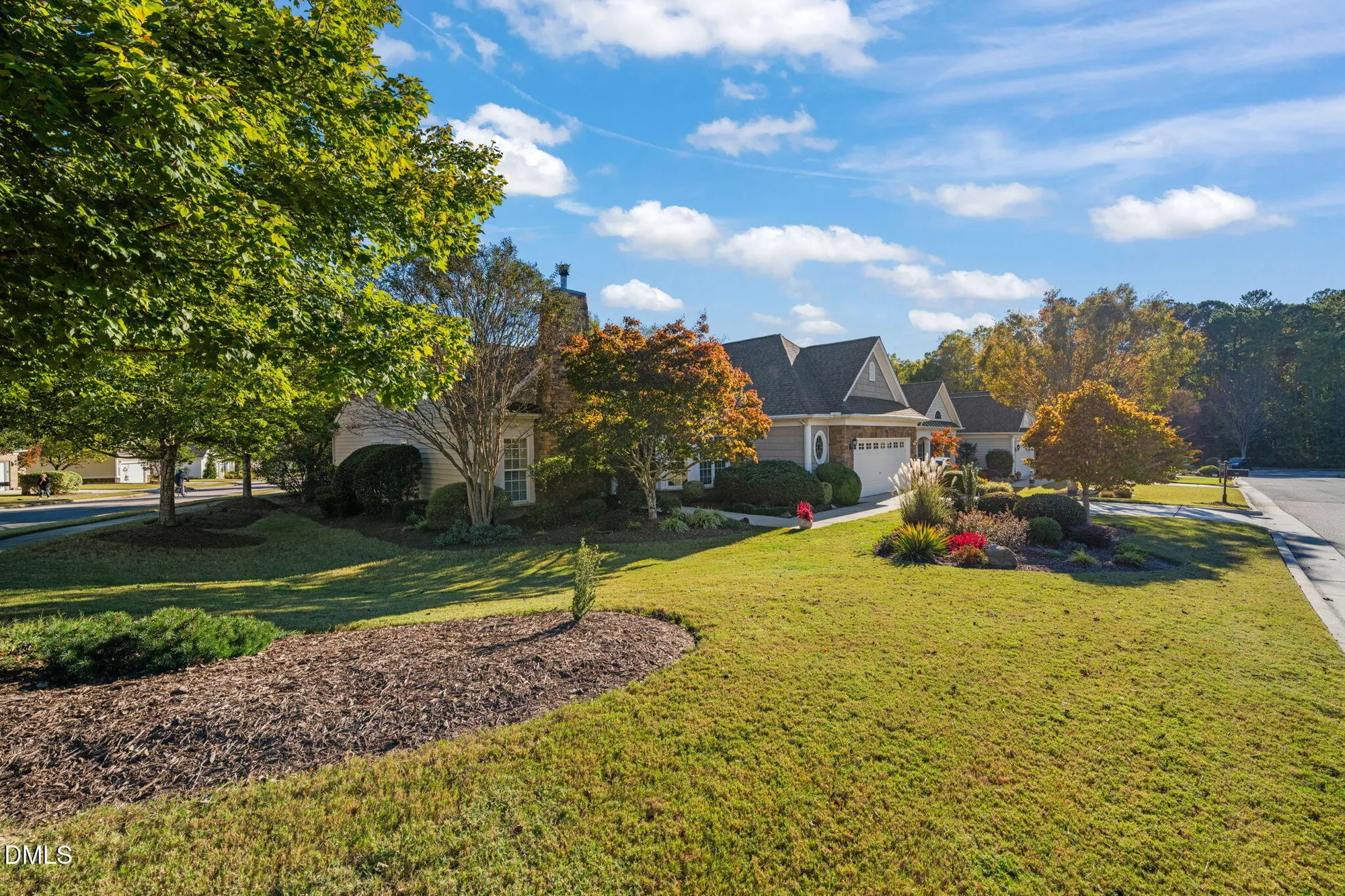 Property Slideshow image 51 of 66 | 101 repton ct, Cary, NC, 27519