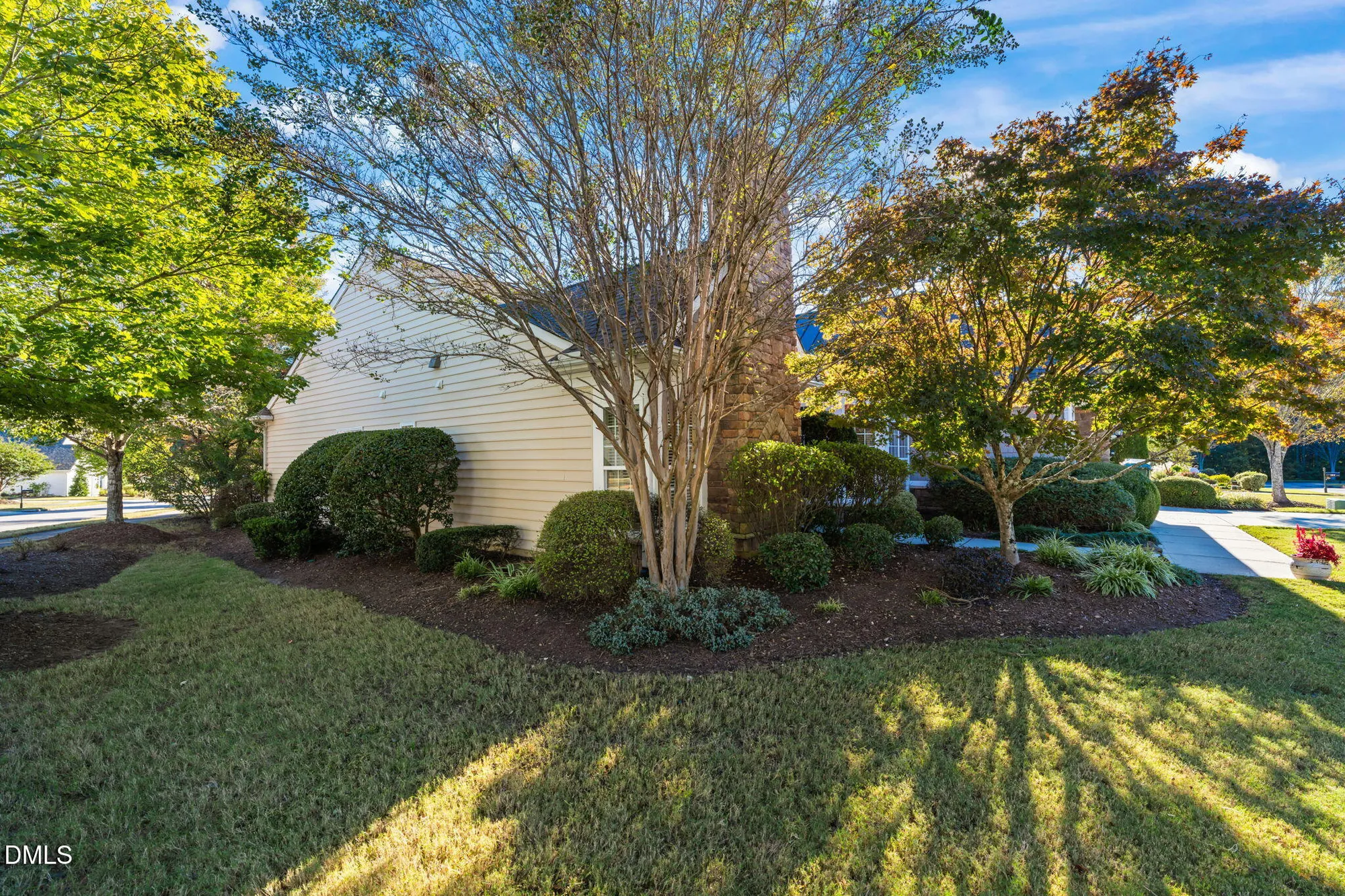 Property Slideshow image 52 of 66 | 101 repton ct, Cary, NC, 27519