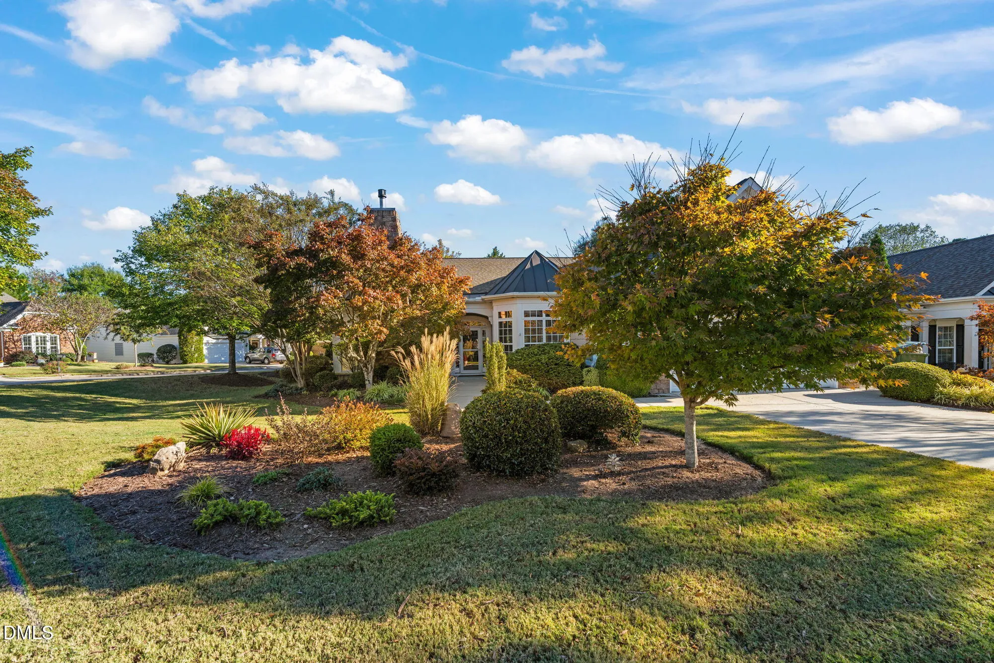 Property Slideshow image 53 of 66 | 101 repton ct, Cary, NC, 27519