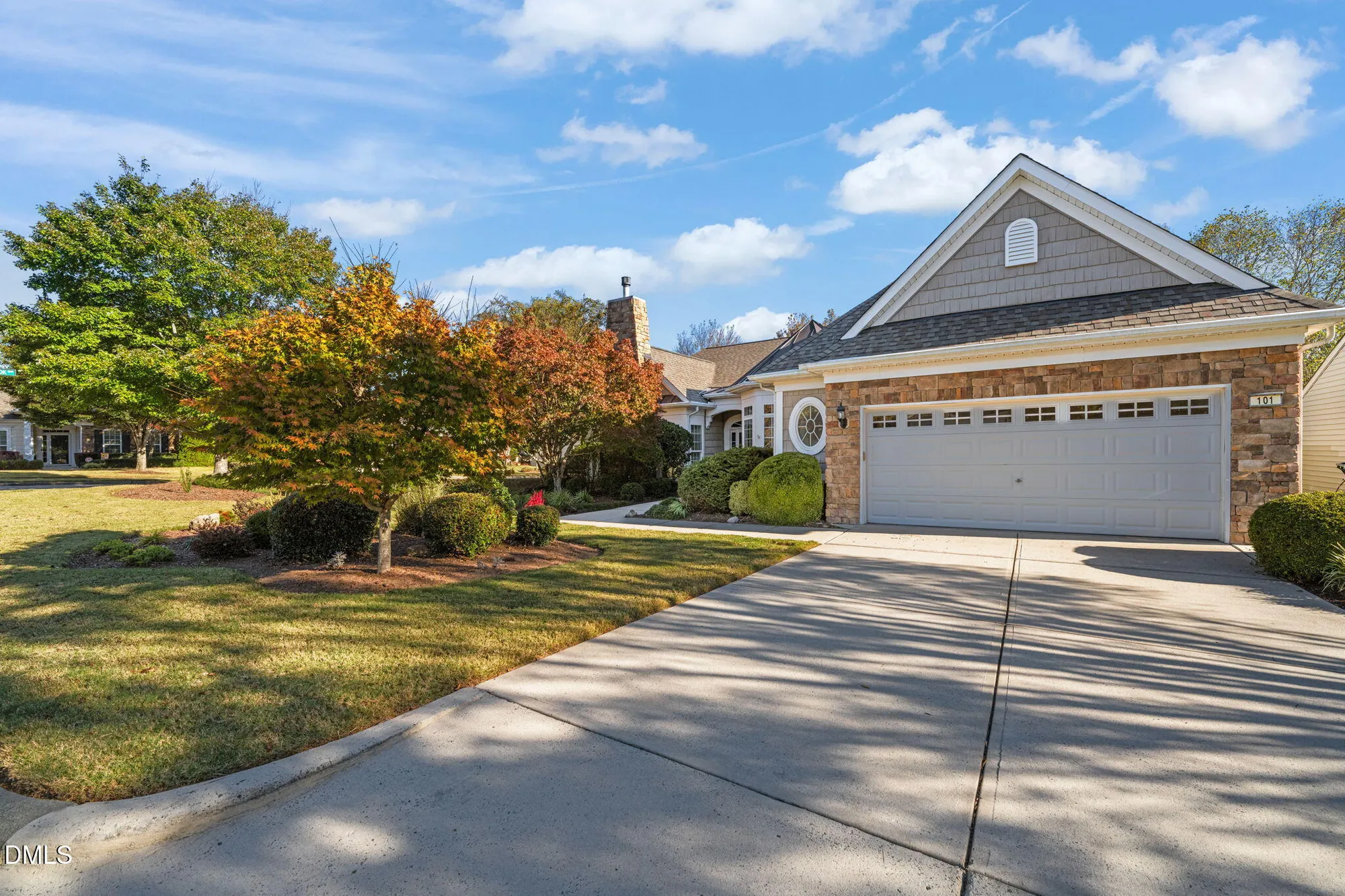 Property Slideshow image 54 of 66 | 101 repton ct, Cary, NC, 27519